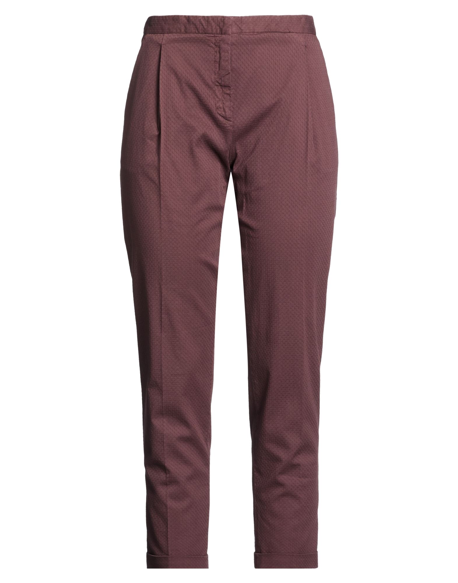 ANTONELLI BOTTOMWEAR Casual Παντελόνι