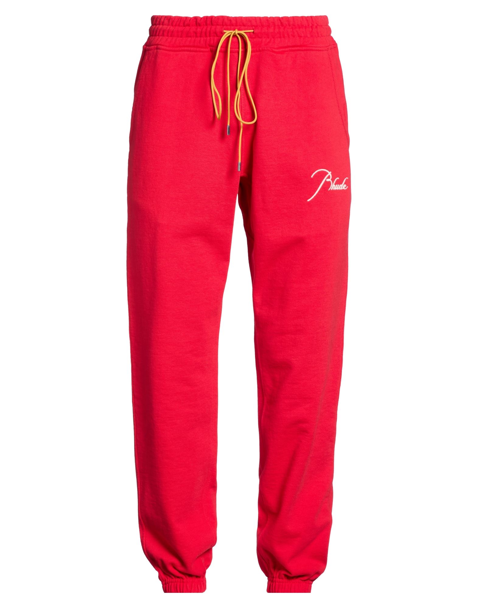  Rhude - Hosen & Röcke - Hosen - On Yoox.com 