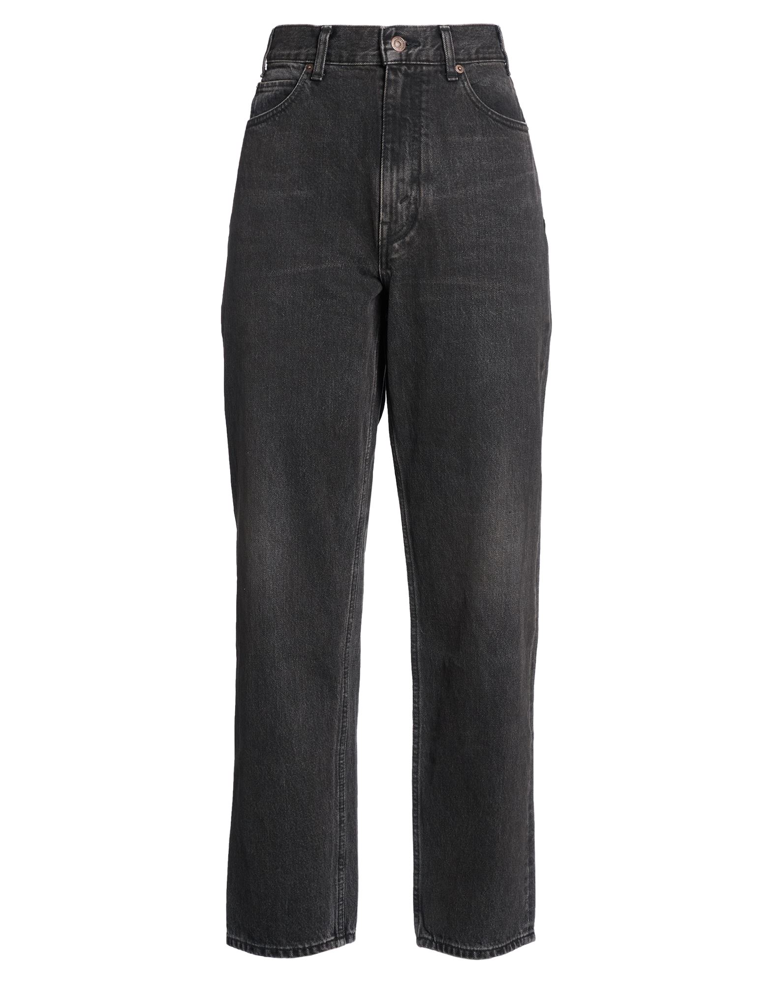 Celine - Partes De Abajo - Pantalones Vaqueros - On Yoox.com 