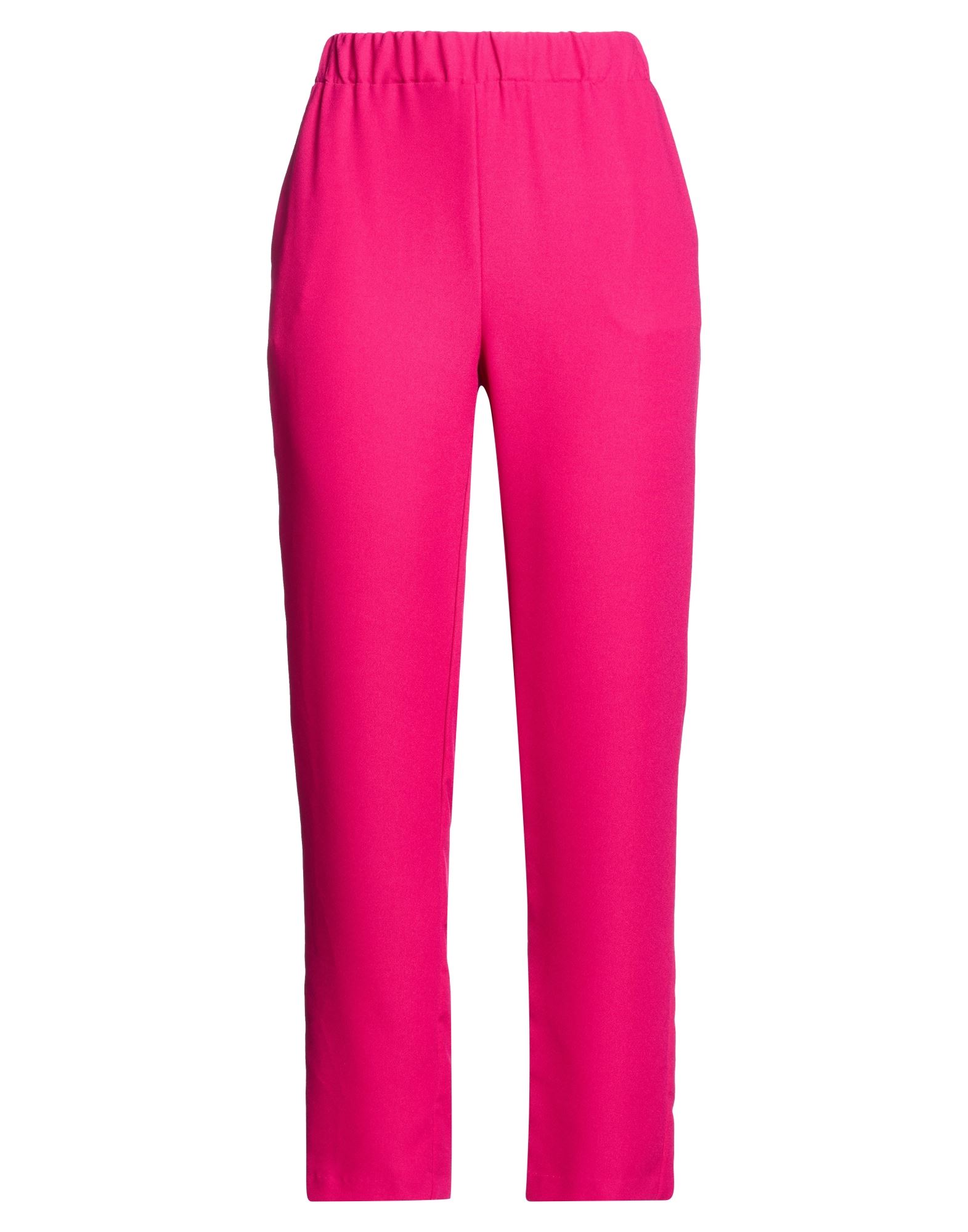  Suoli - Hosen & Röcke - Hosen - On Yoox.com 