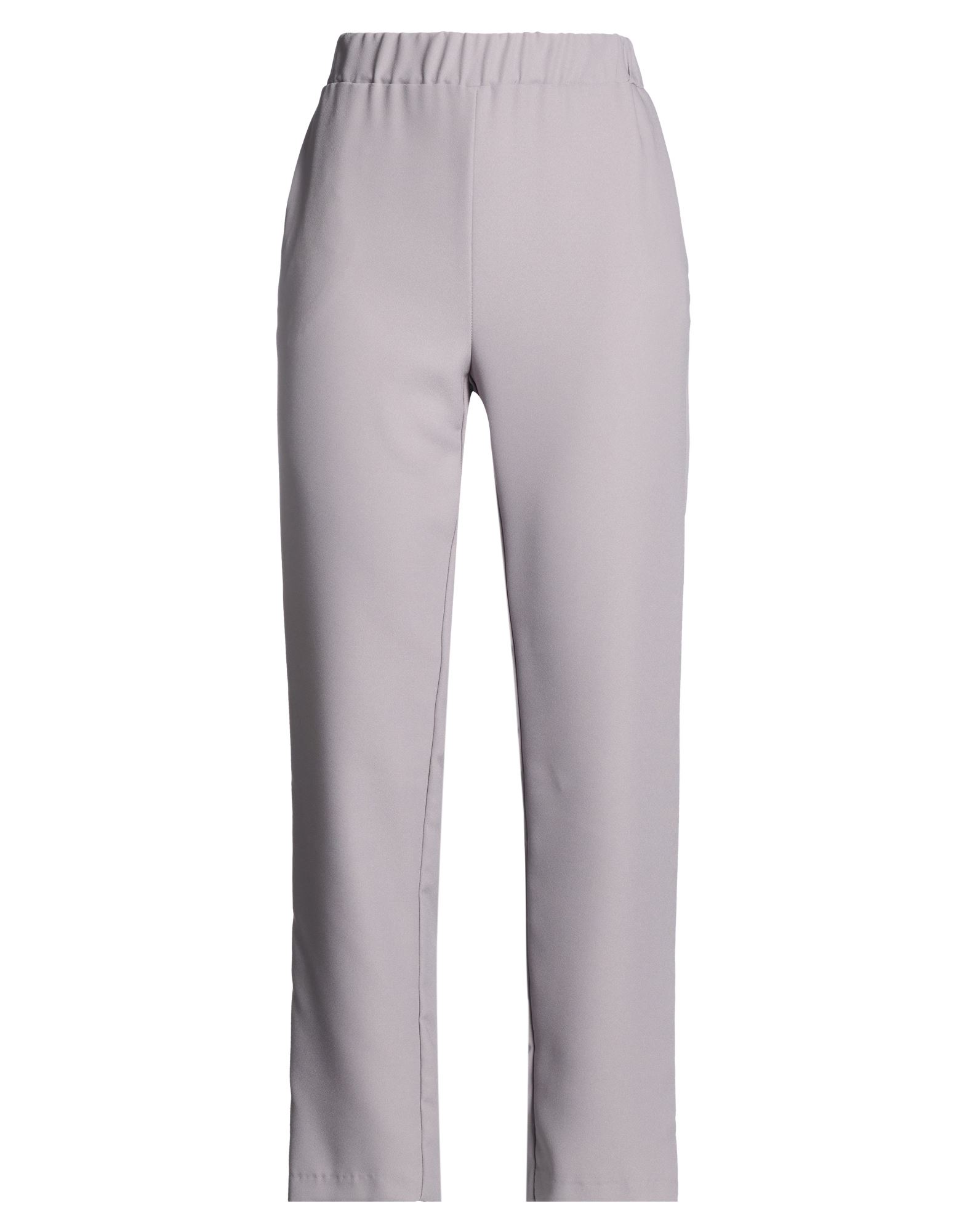  Suoli - Hosen & Röcke - Hosen - On Yoox.com 