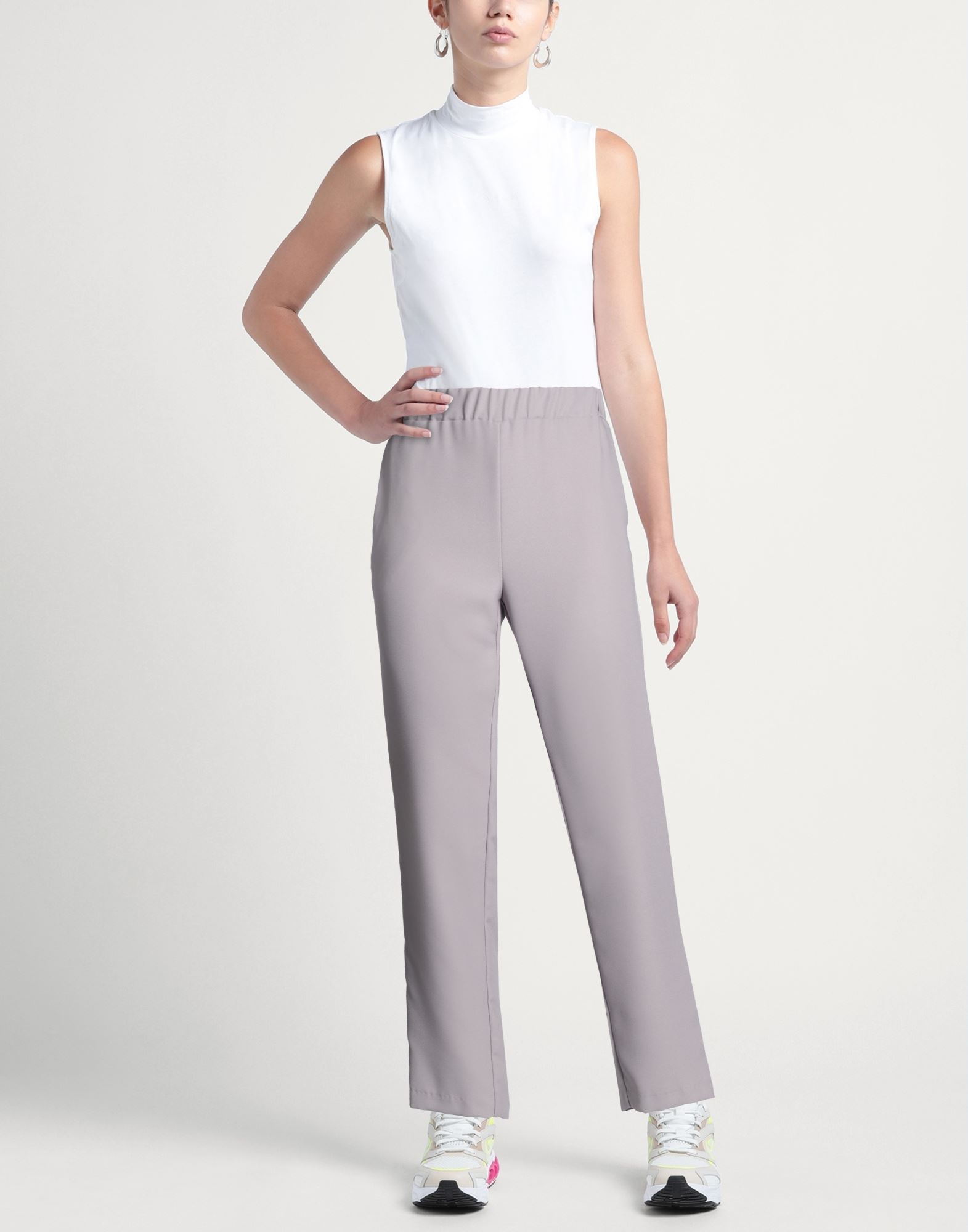  Suoli - Hosen & Röcke - Hosen - On Yoox.com 