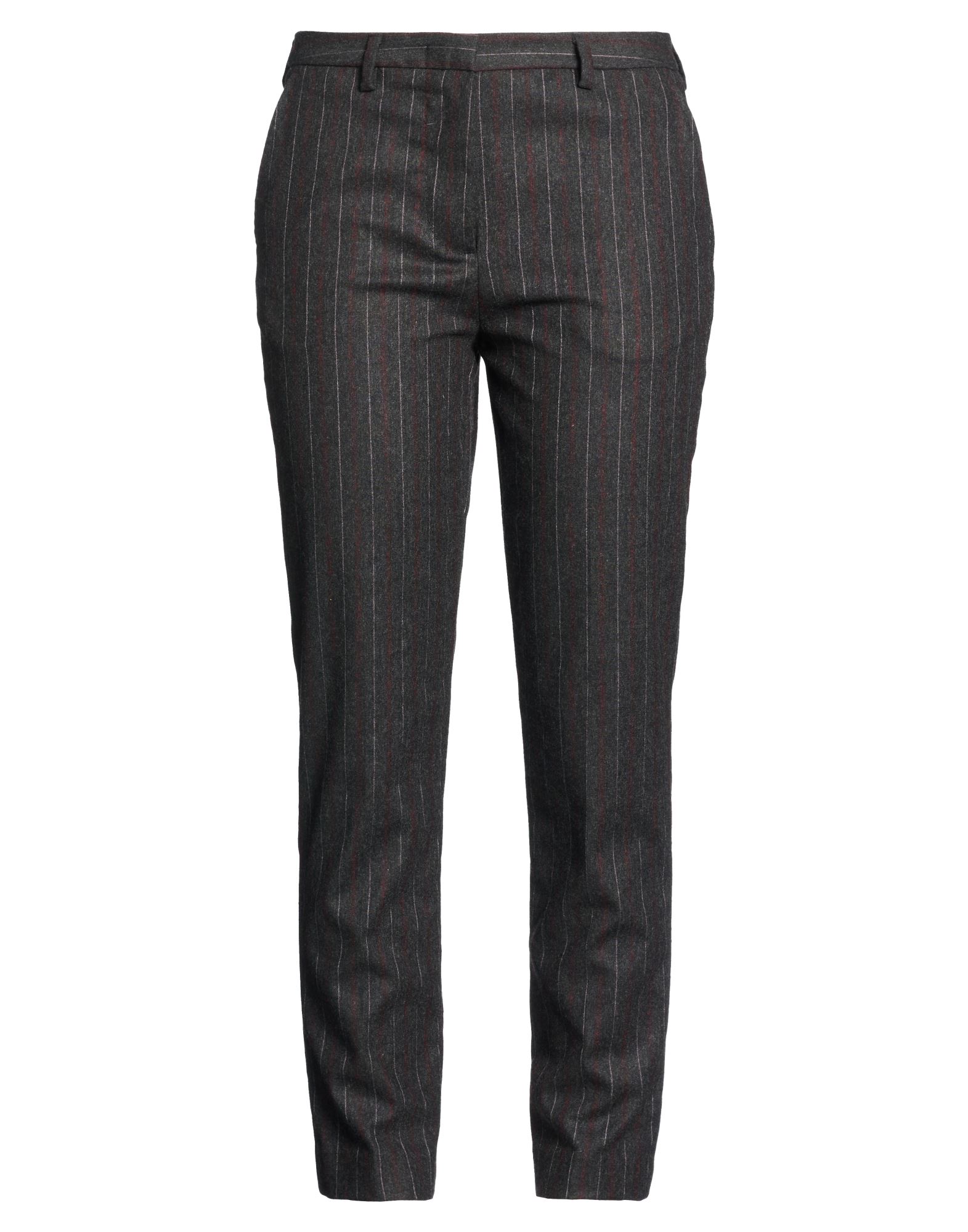  Lardini - Hosen & Röcke - Hosen - On Yoox.com 