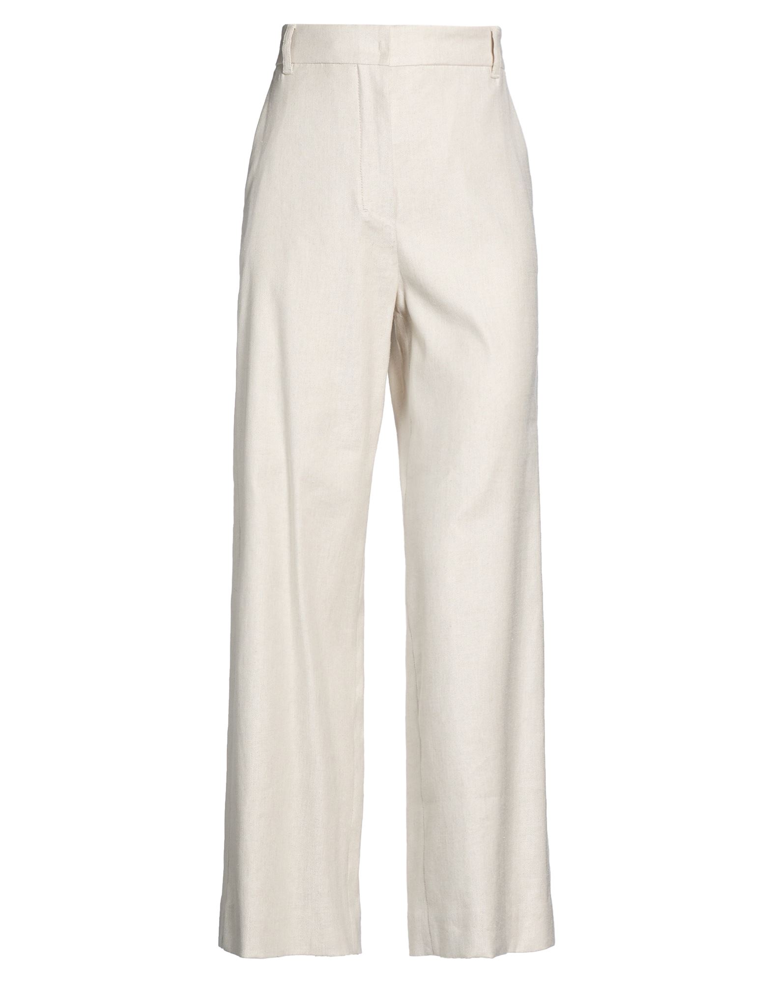 'S MAX MARA 'S MAX MARA BOTTOMWEAR Casual Παντελόνι