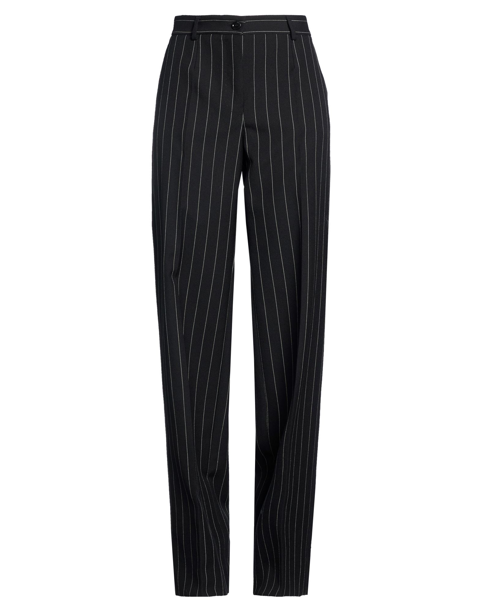 DOLCE&GABBANA DOLCE&GABBANA BOTTOMWEAR Casual Παντελόνι
