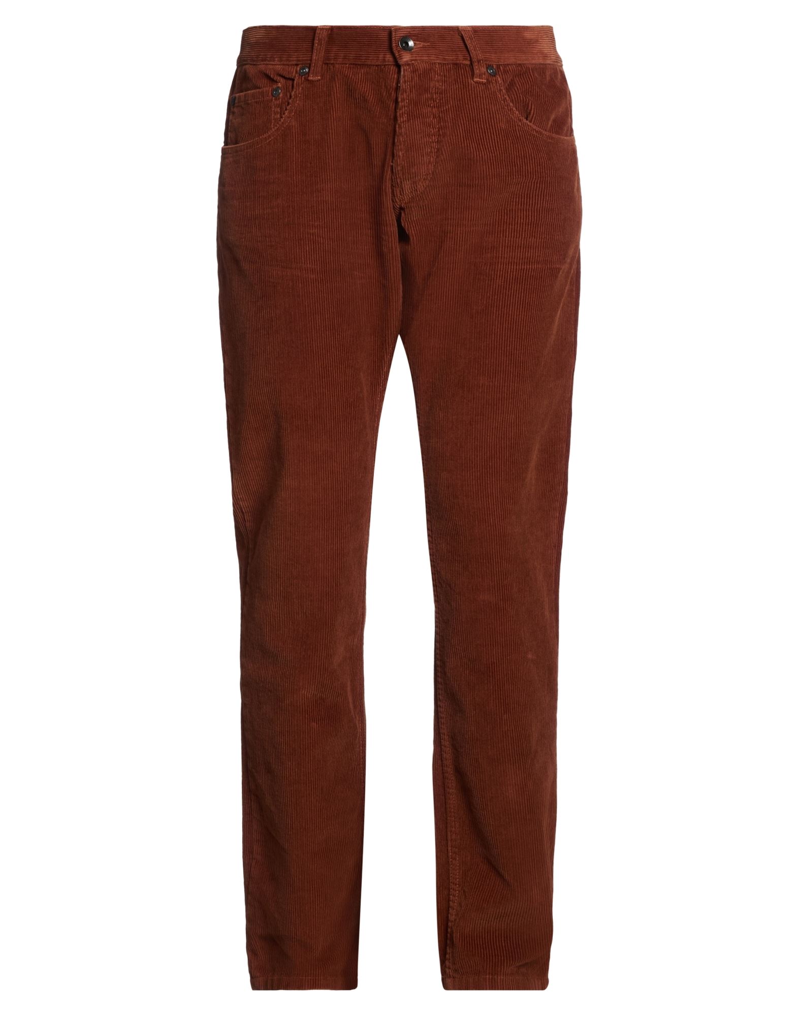 Messagerie - Hosen & Röcke - Hosen - On Yoox.com 