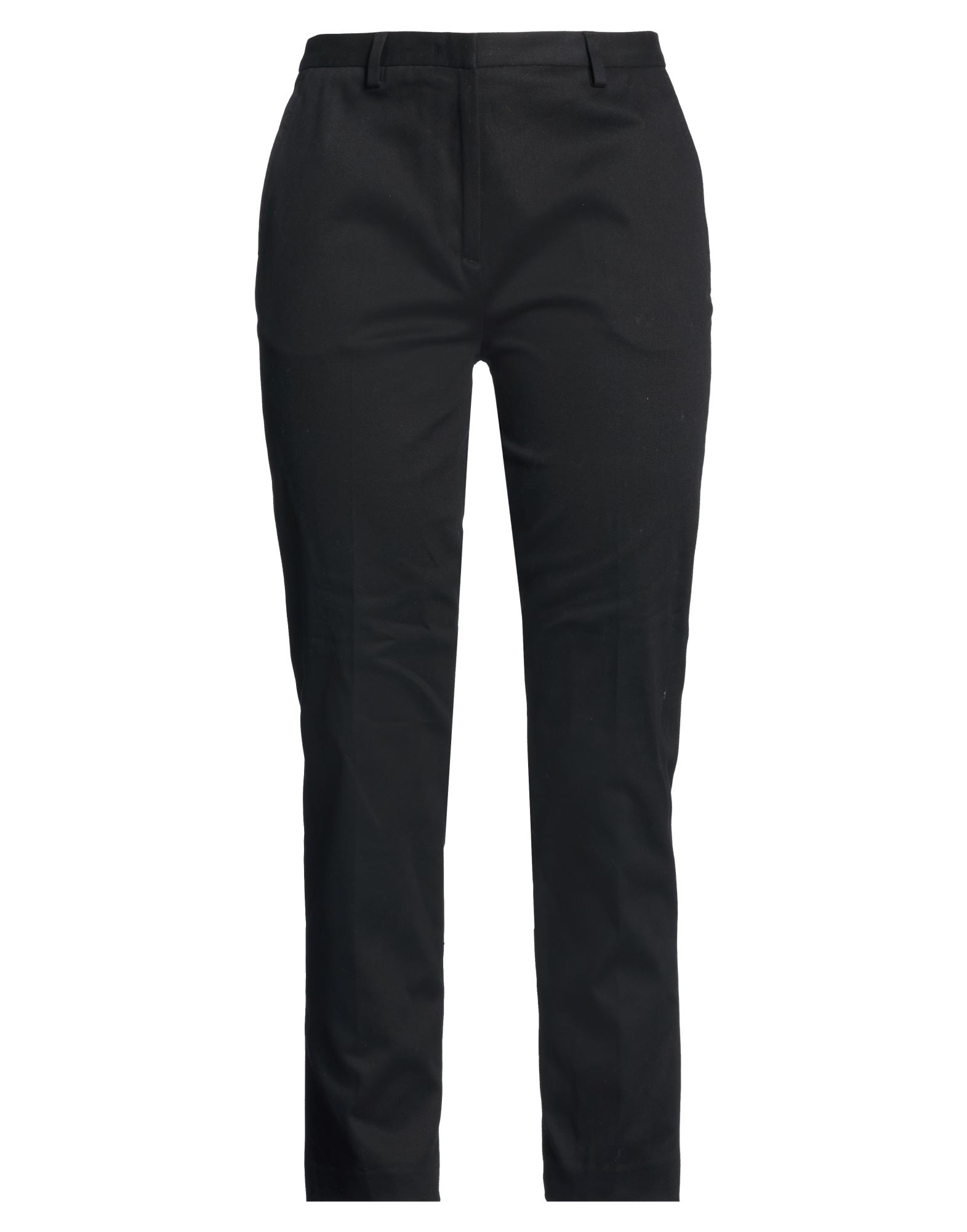  Lardini - Hosen & Röcke - Hosen - On Yoox.com 
