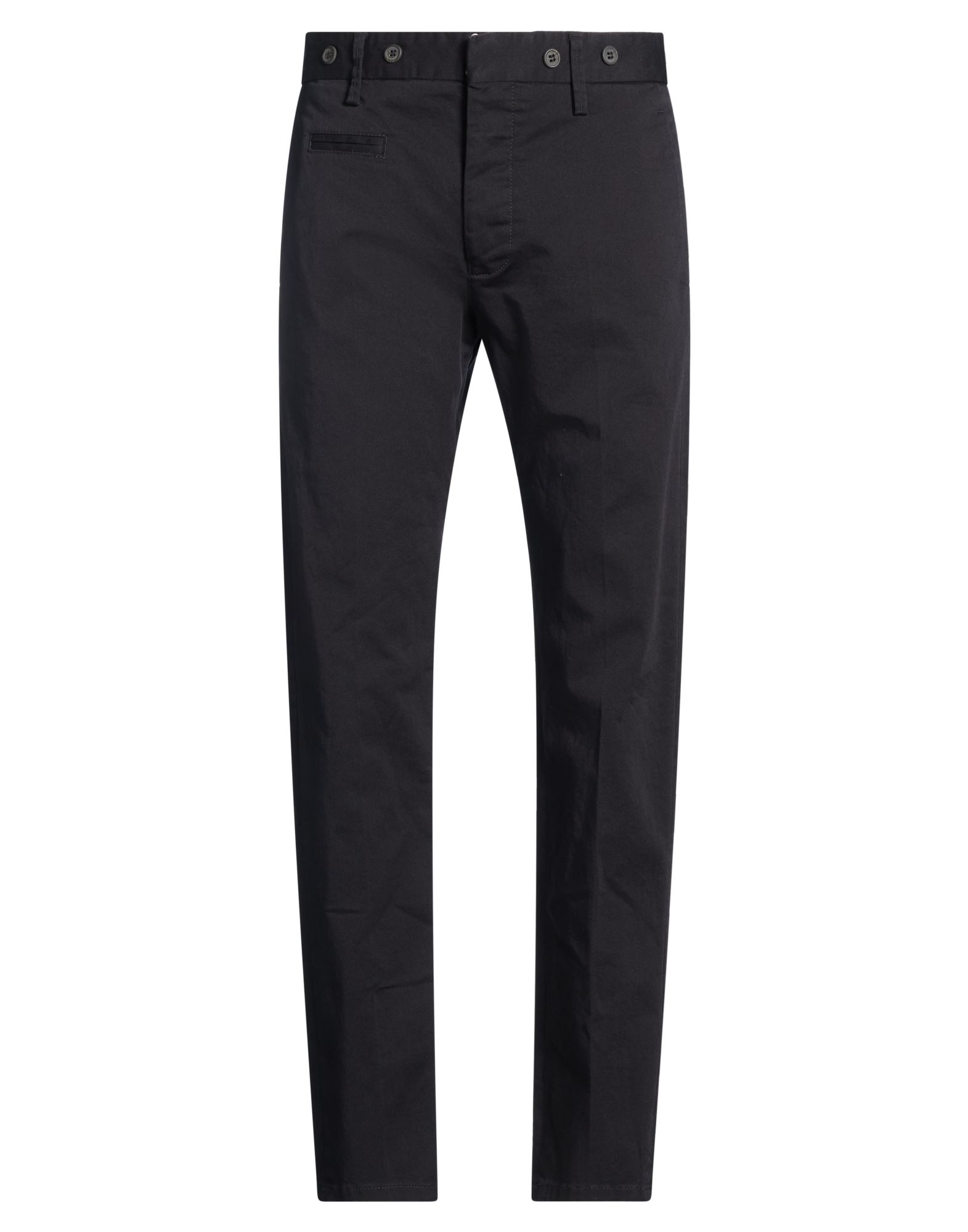  Messagerie - Partes De Abajo - Pantalones - On Yoox.com 