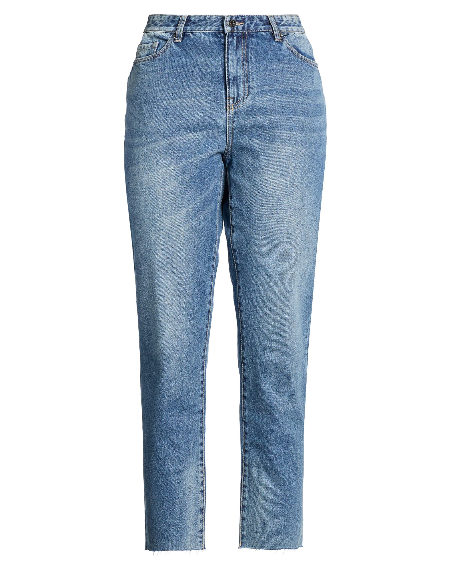  Armani Exchange - Hosen & Röcke - Jeanshosen - On Yoox.com 