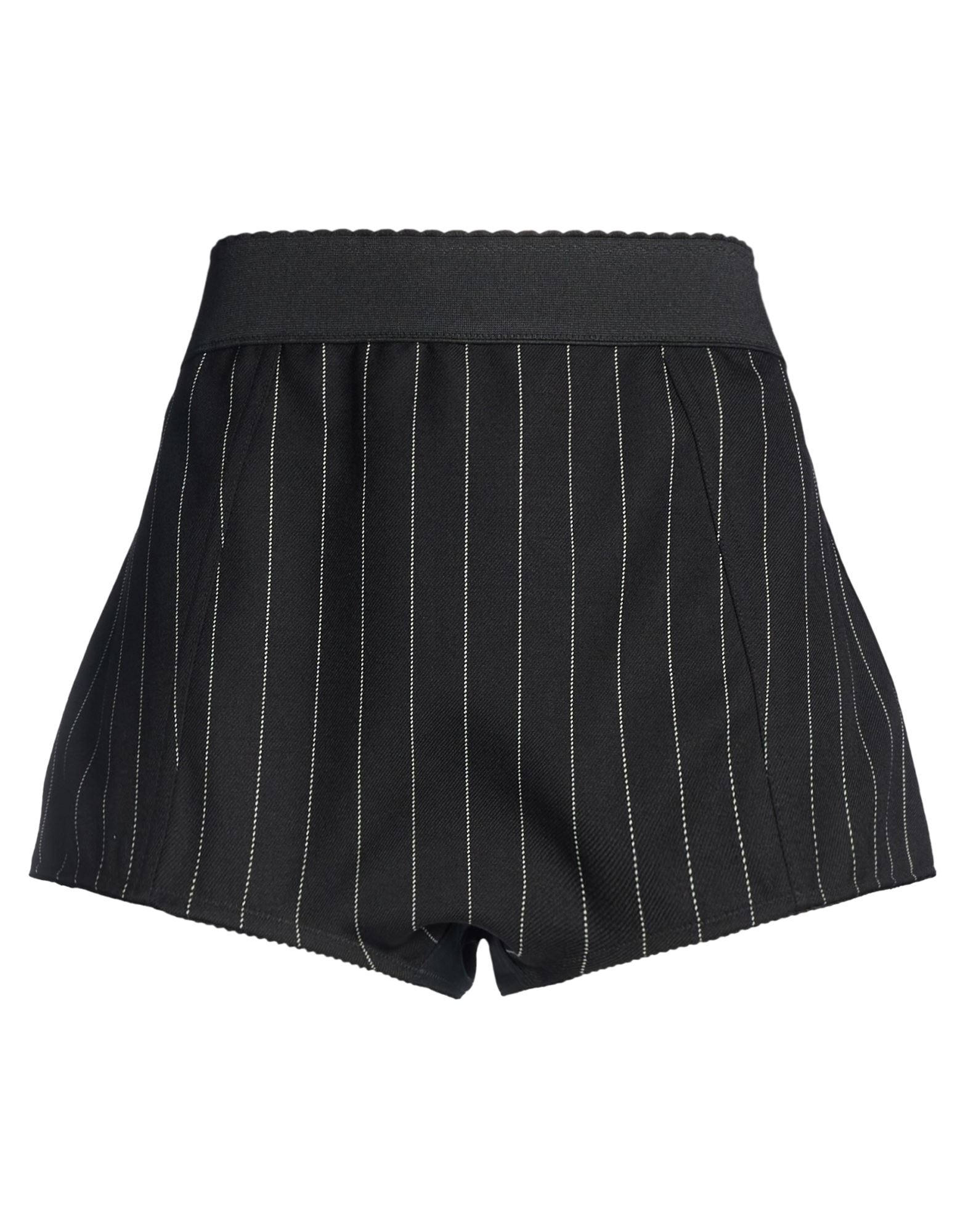 DOLCE&GABBANA DOLCE&GABBANA BOTTOMWEAR Σορτς & Βερμούδες