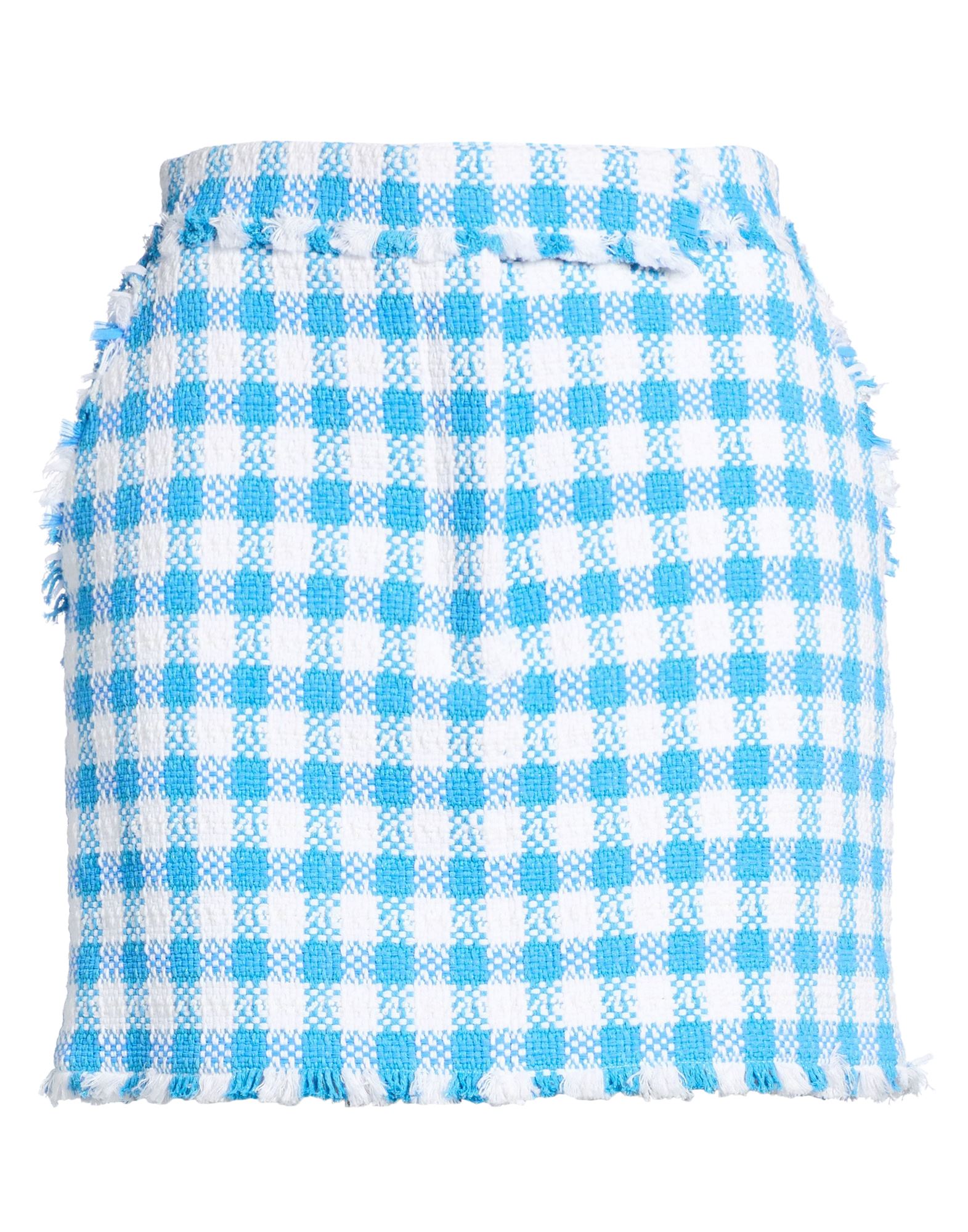  Thom Browne - Hosen & Röcke - Miniröcke - On Yoox.com 