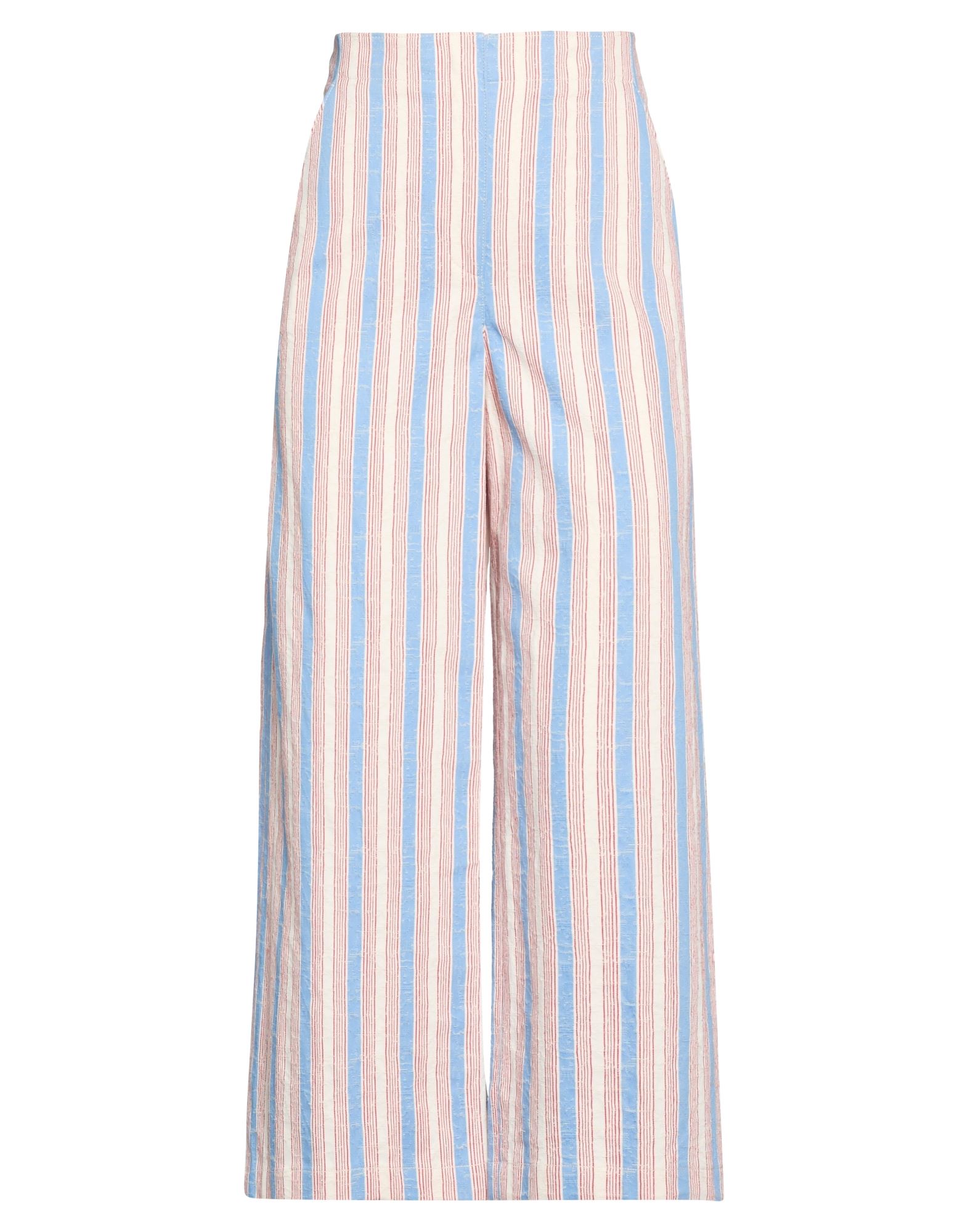  Tory Burch - Hosen & Röcke - Hosen - On Yoox.com 