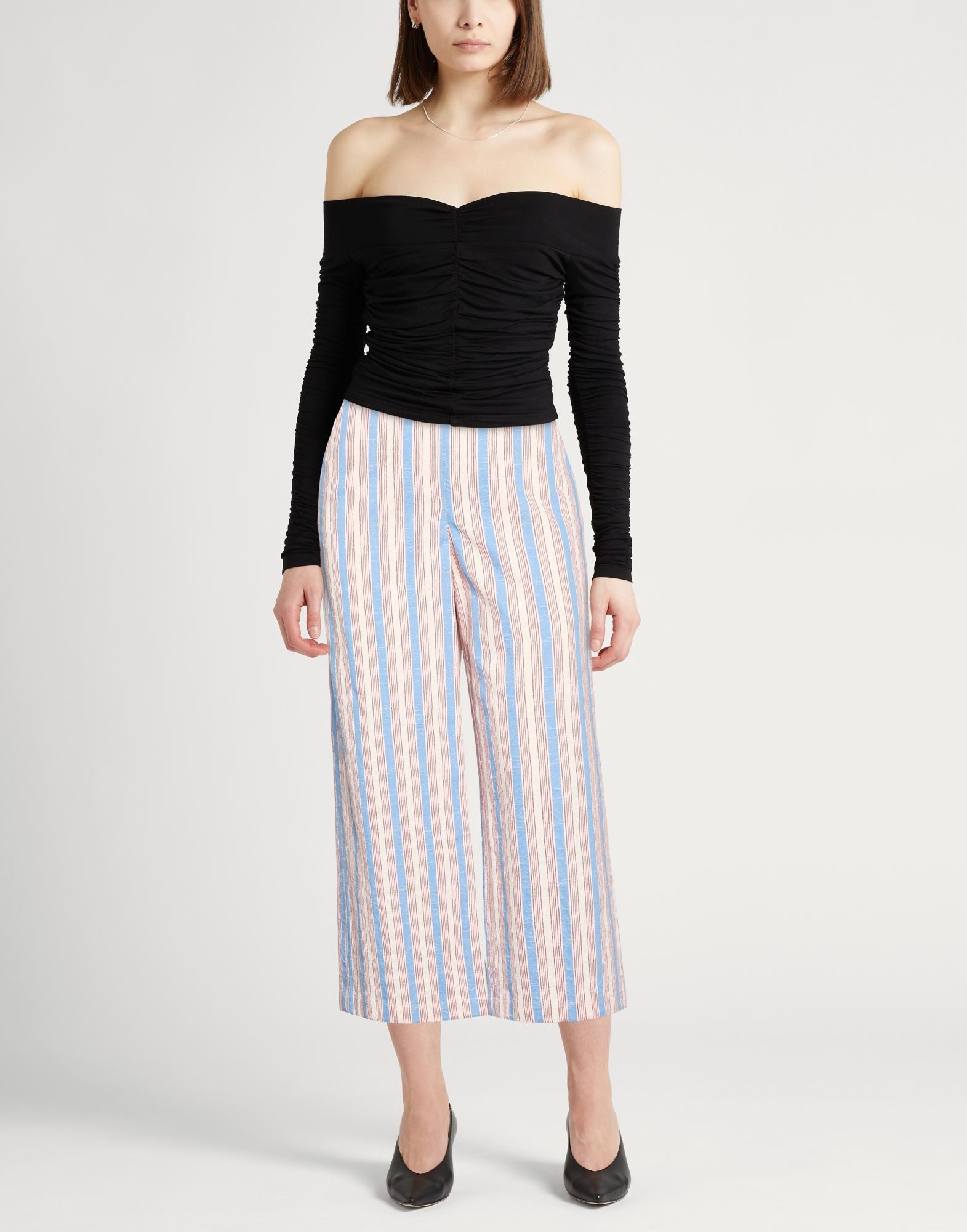  Tory Burch - Hosen & Röcke - Hosen - On Yoox.com 