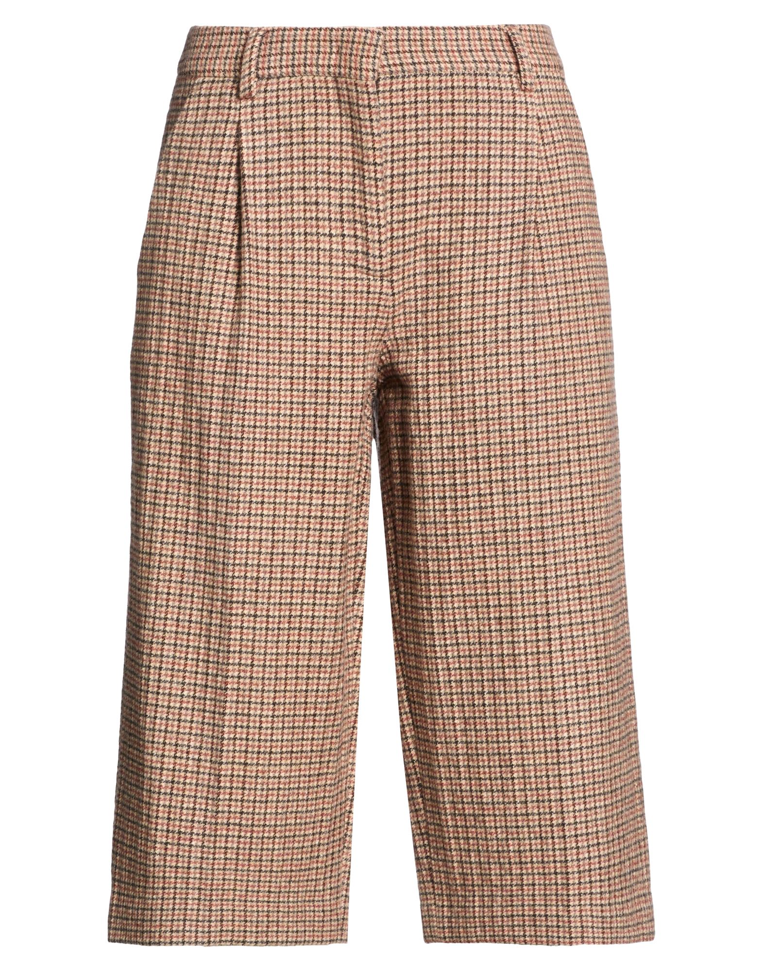 Lardini - Hosen & Röcke - Hosen - On Yoox.com 