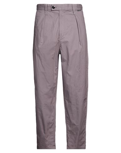 Hose Herren Grau 28W-32L,29W-32L,30W-32L,31W-32L,32W-32L,33W-32L,34W-32L,36W-32L Herren