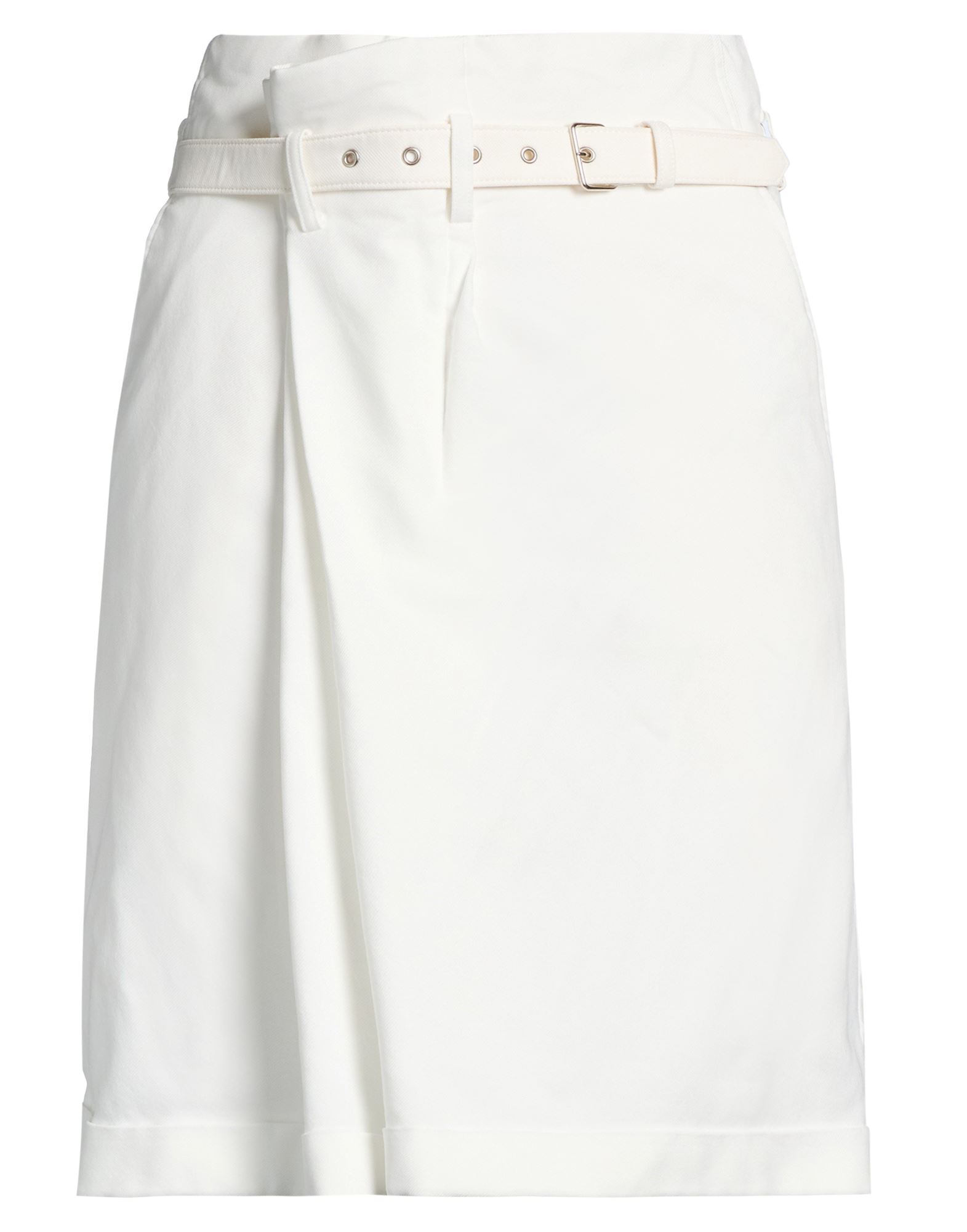  Comme Des Garçons - Hosen & Röcke - Shorts & Bermudashorts - On Yoox.com 