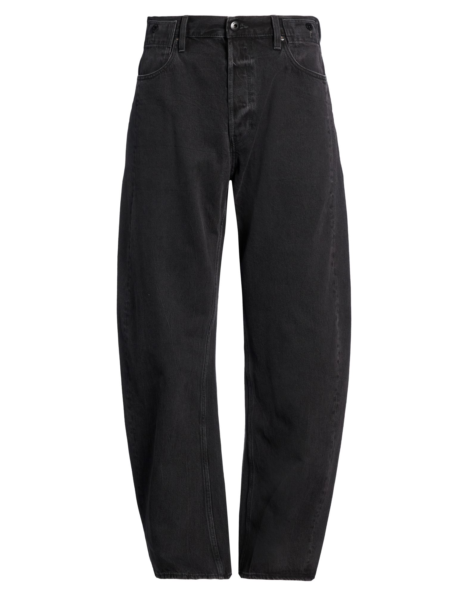  G-star Raw - Hosen & Röcke - Jeanshosen - On Yoox.com 