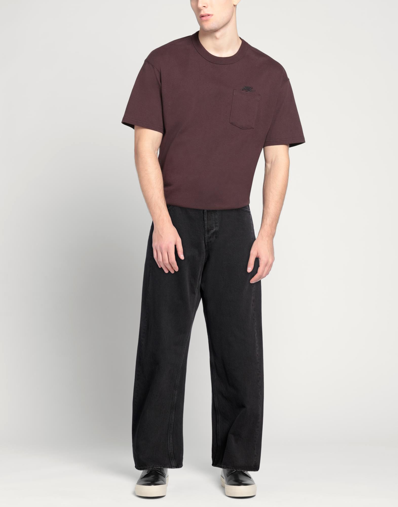  G-star Raw - Hosen & Röcke - Jeanshosen - On Yoox.com 