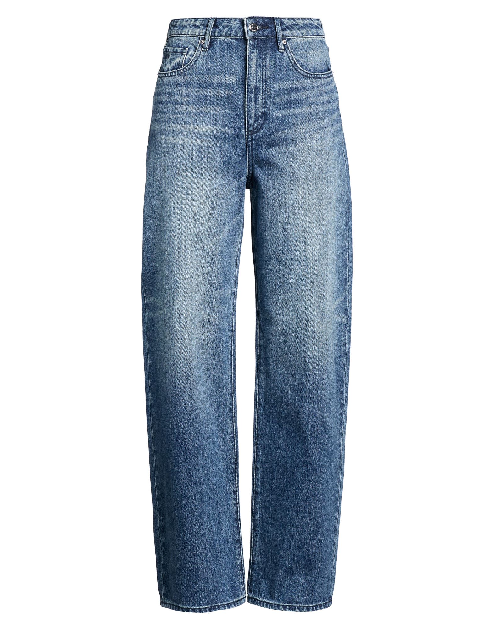 ARMANI EXCHANGE BOTTOMWEAR Τζιν