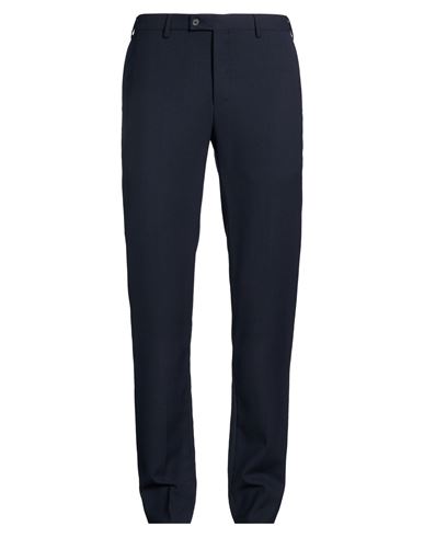Pantalones Hombre Azul noche 48 Hombre