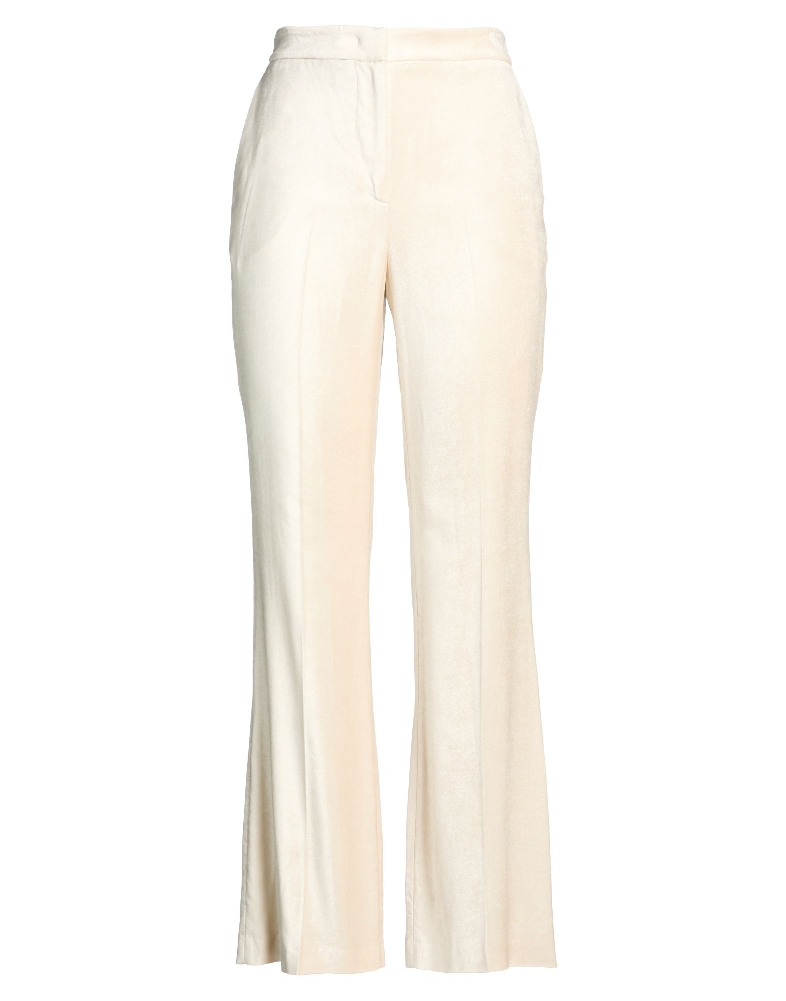  Lardini - Hosen & Röcke - Hosen - On Yoox.com 
