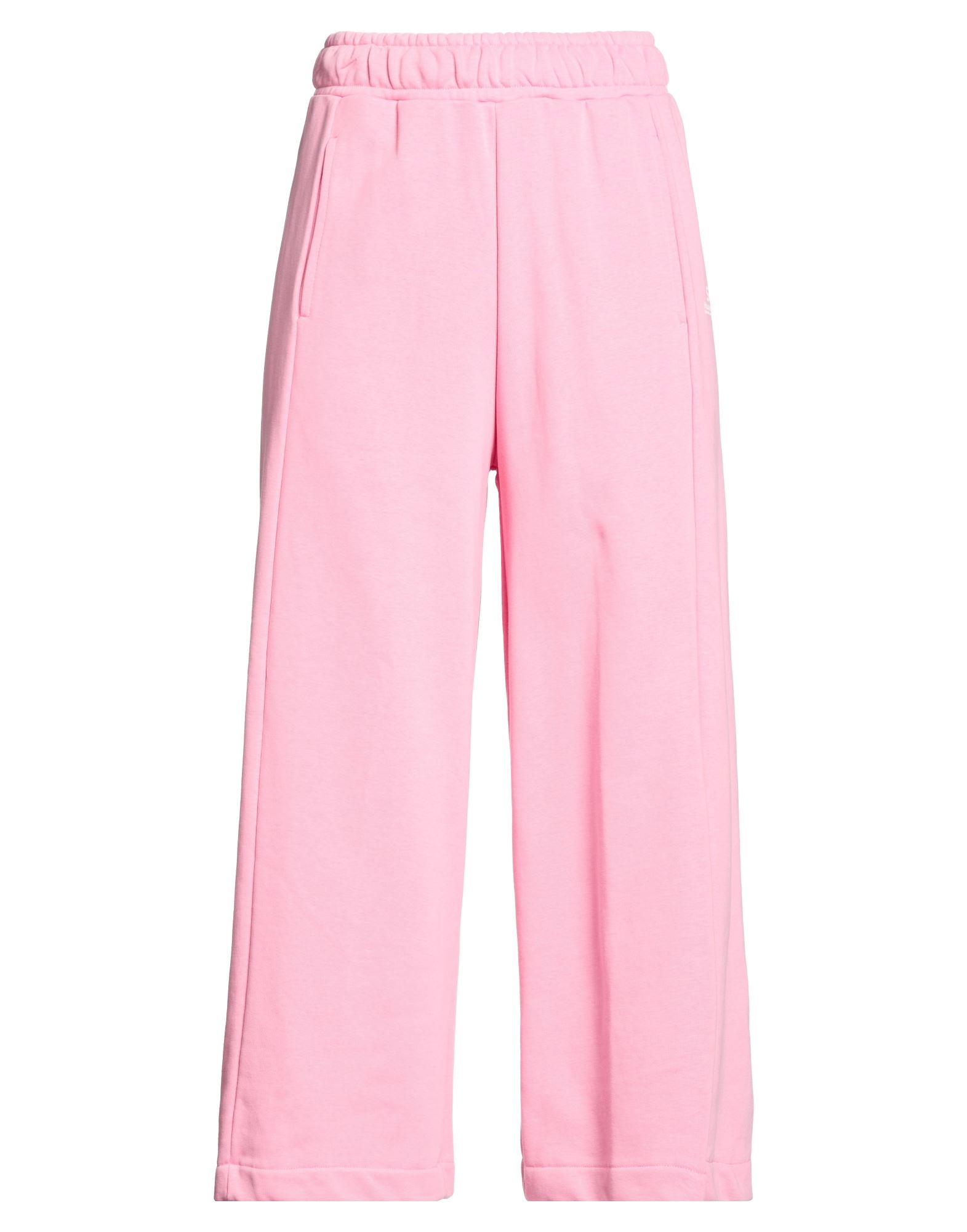 SUNS BOARDS BOTTOMWEAR Casual Παντελόνι