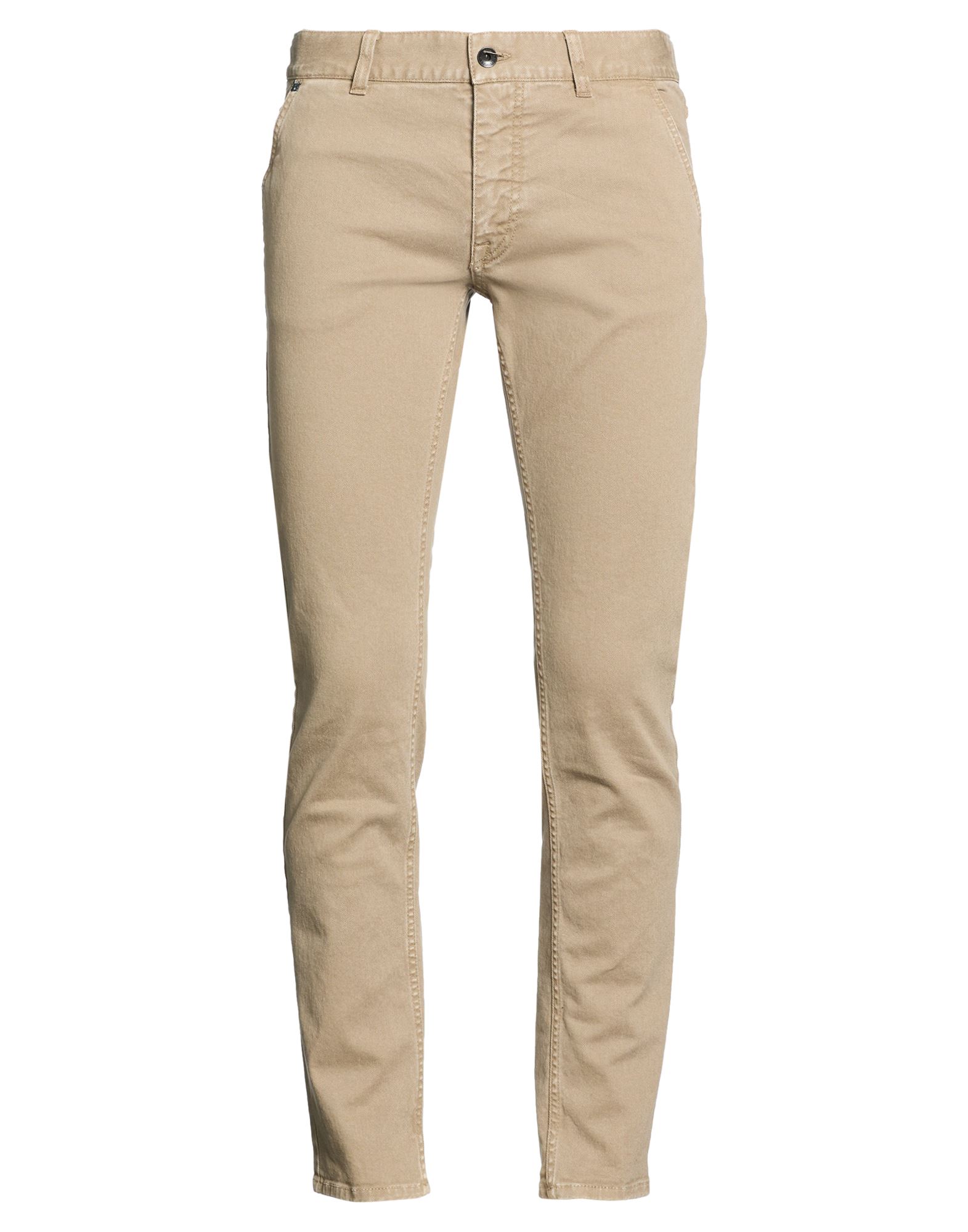  Messagerie - Hosen & Röcke - Jeanshosen - On Yoox.com 