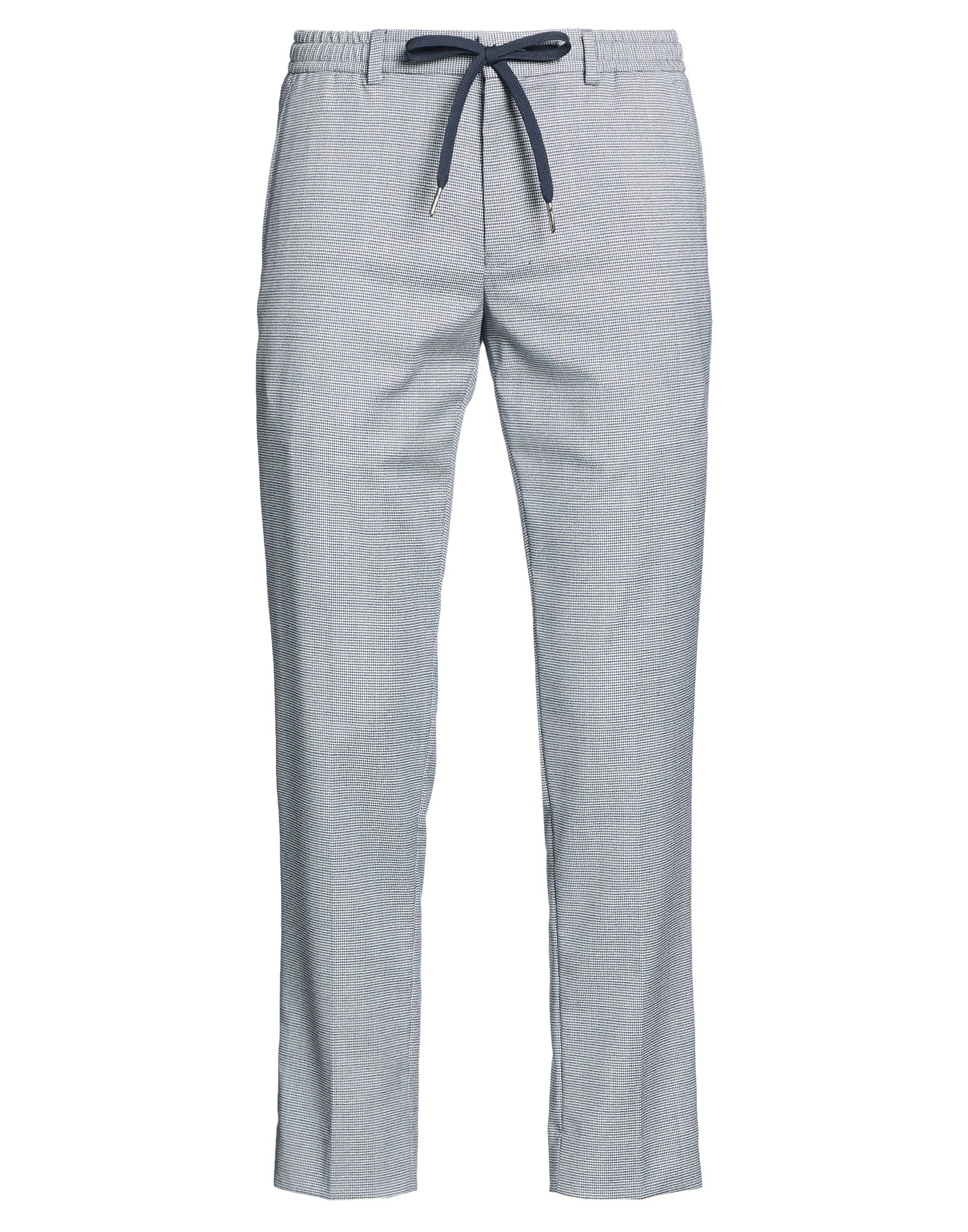  Michael Kors Mens - Hosen & Röcke - Hosen - On Yoox.com 