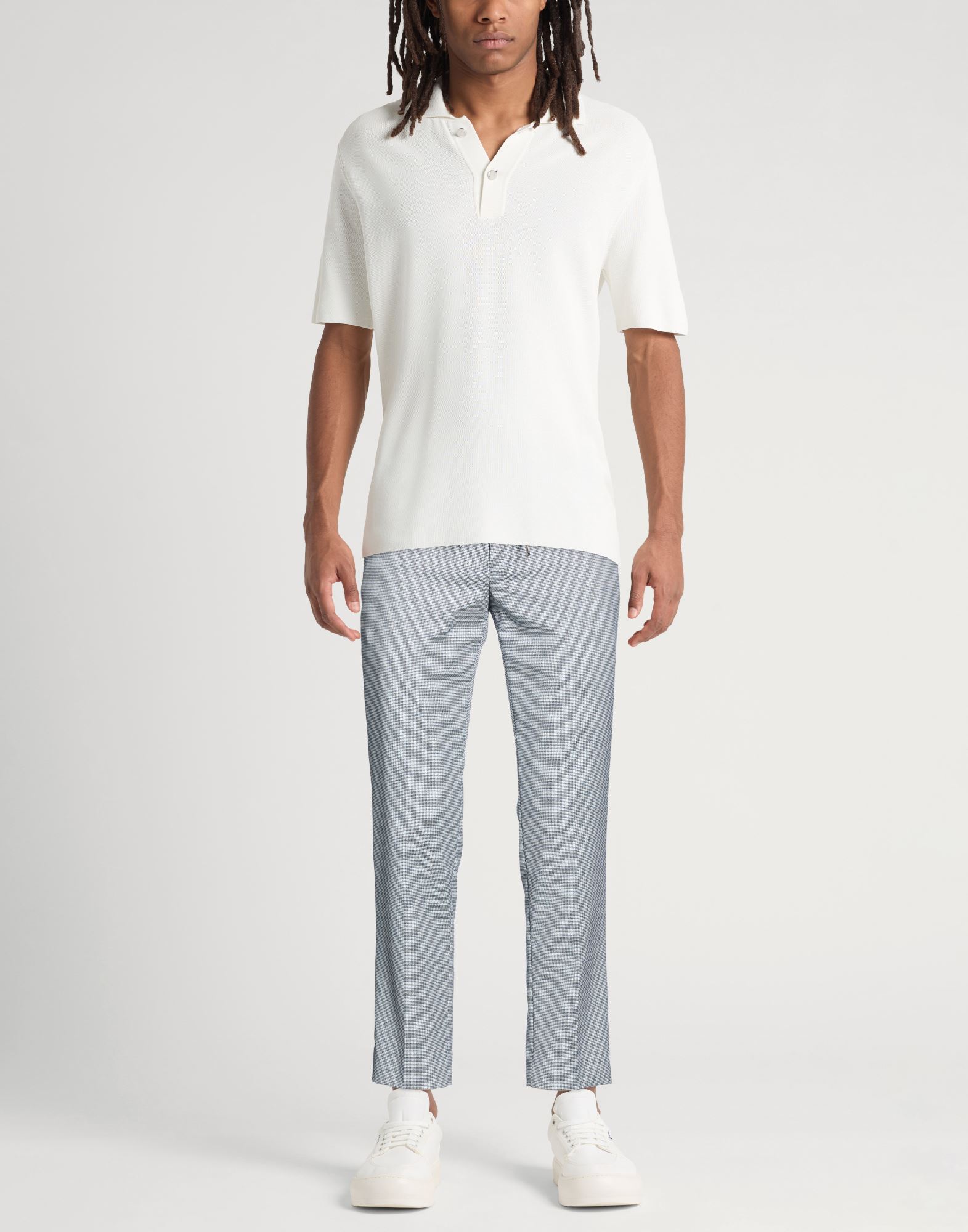  Michael Kors Mens - Hosen & Röcke - Hosen - On Yoox.com 