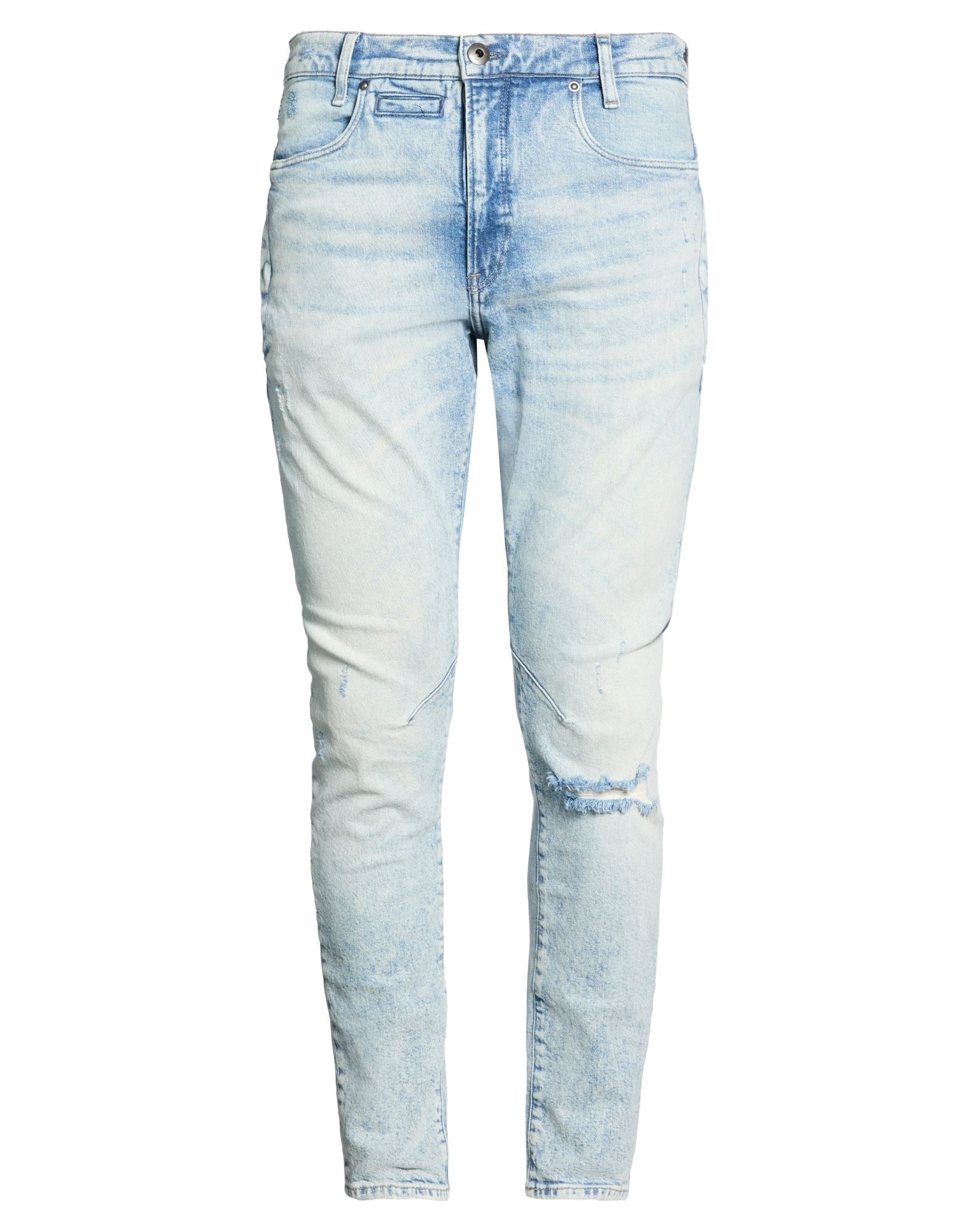  G-star Raw - Hosen & Röcke - Jeanshosen - On Yoox.com 