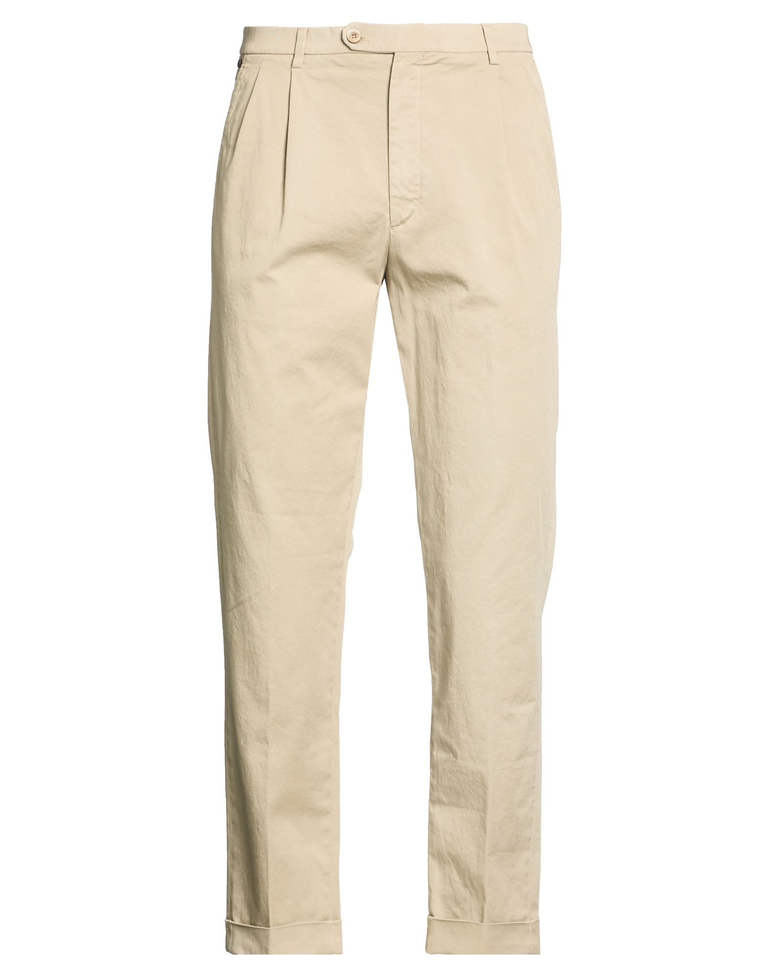  Gta Il Pantalone - Hosen & Röcke - Hosen - On Yoox.com 