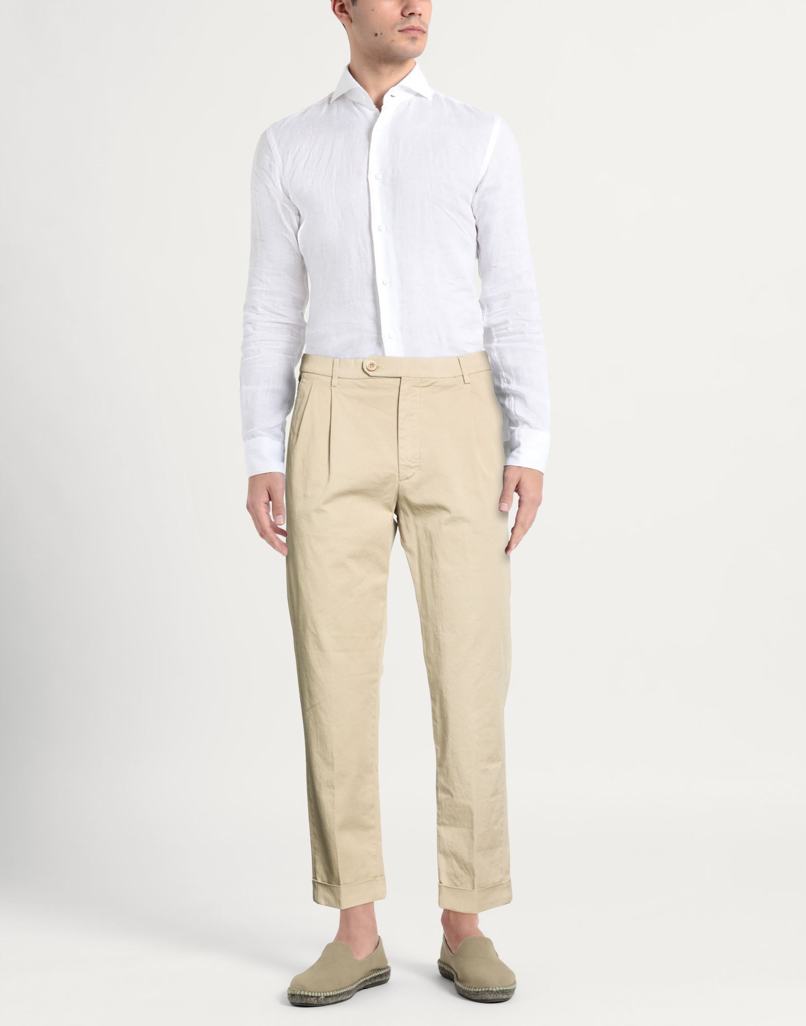  Gta Il Pantalone - Hosen & Röcke - Hosen - On Yoox.com 
