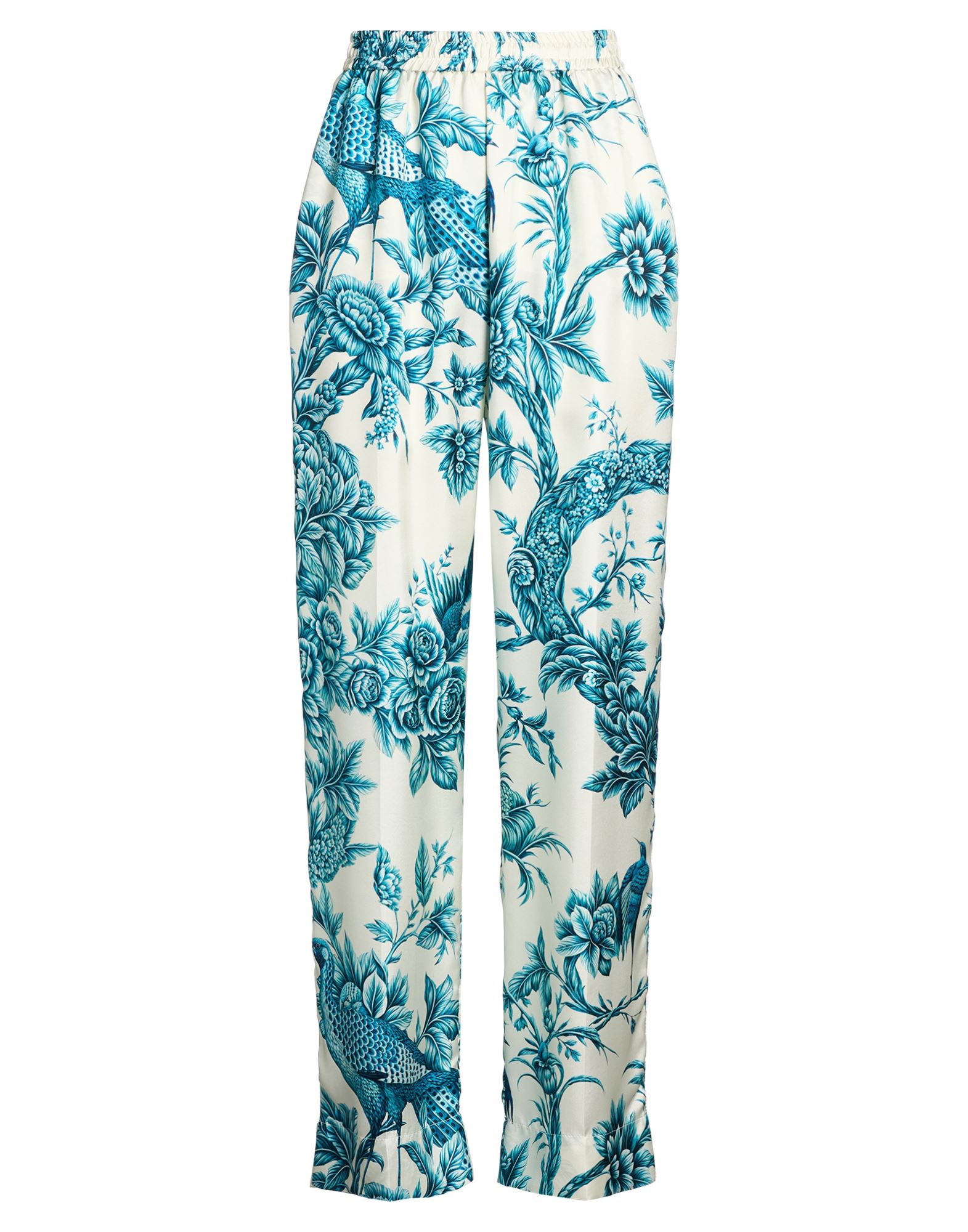F.R.S FOR RESTLESS SLEEPERS F.R.S FOR RESTLESS SLEEPERS BOTTOMWEAR Casual Παντελόνι