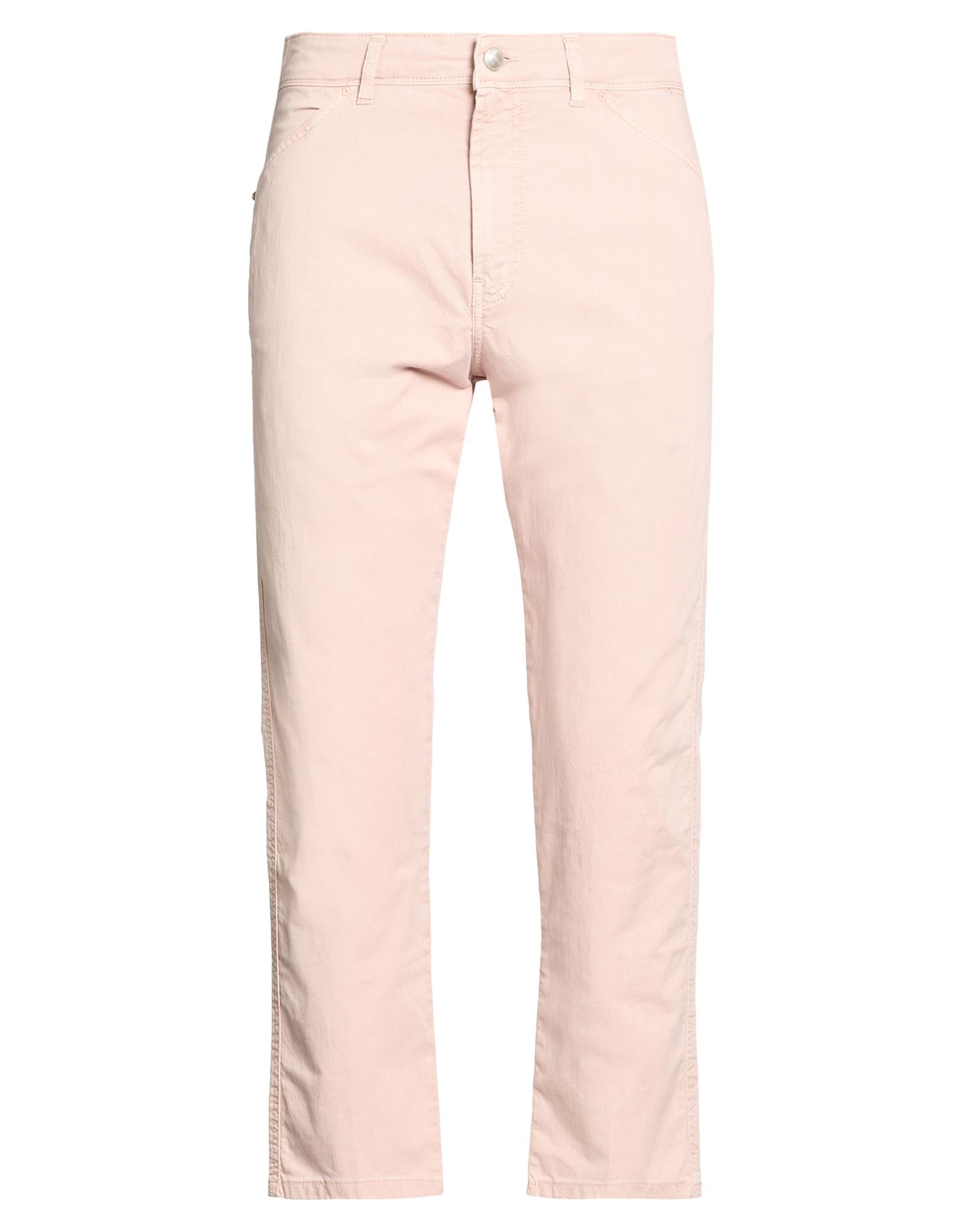  Out/fit - Hosen & Röcke - Jeanshosen - On Yoox.com 