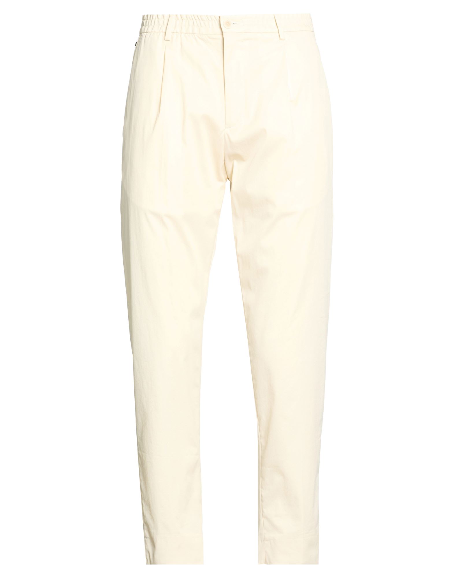  Gta Il Pantalone - Hosen & Röcke - Hosen - On Yoox.com 