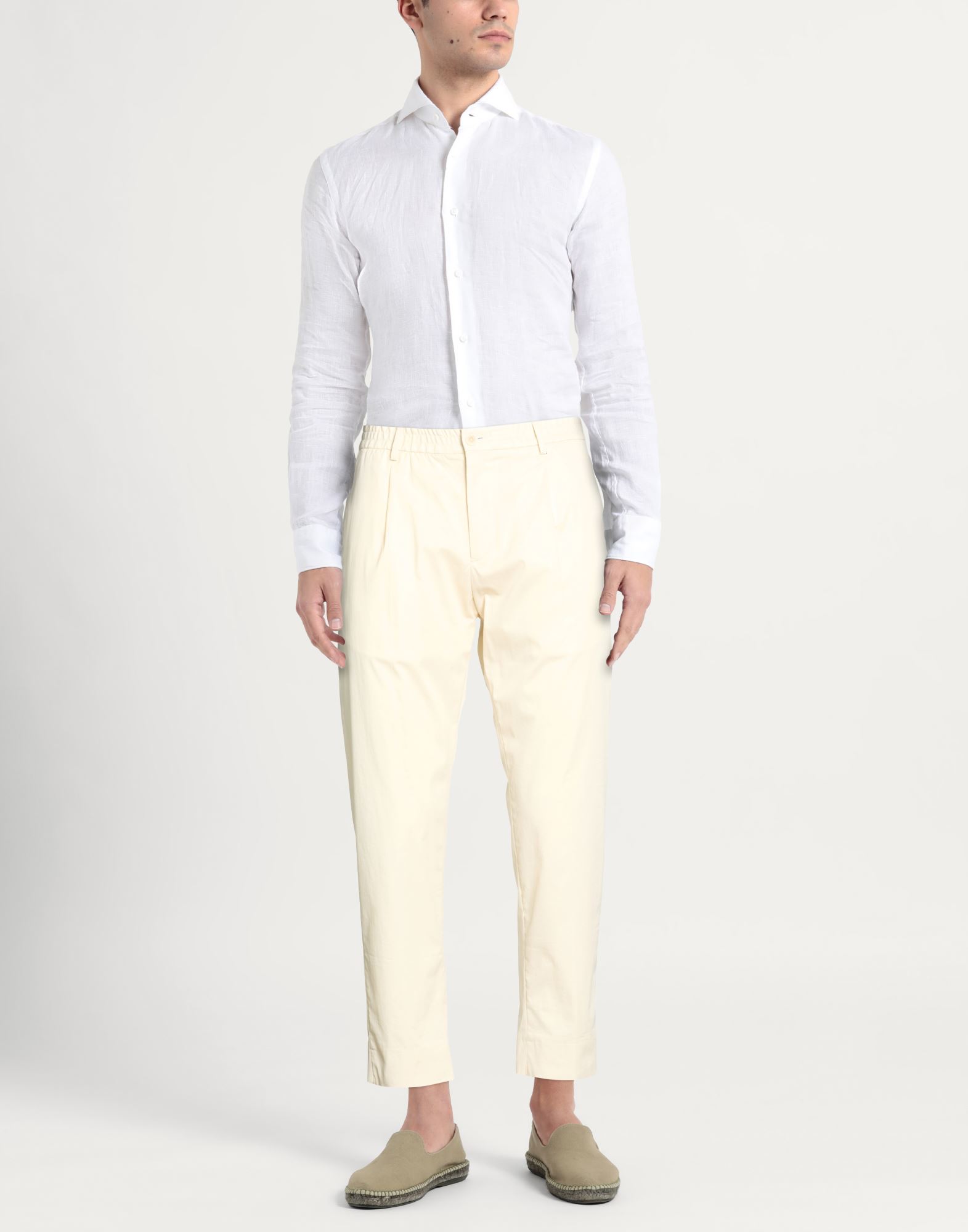  Gta Il Pantalone - Hosen & Röcke - Hosen - On Yoox.com 