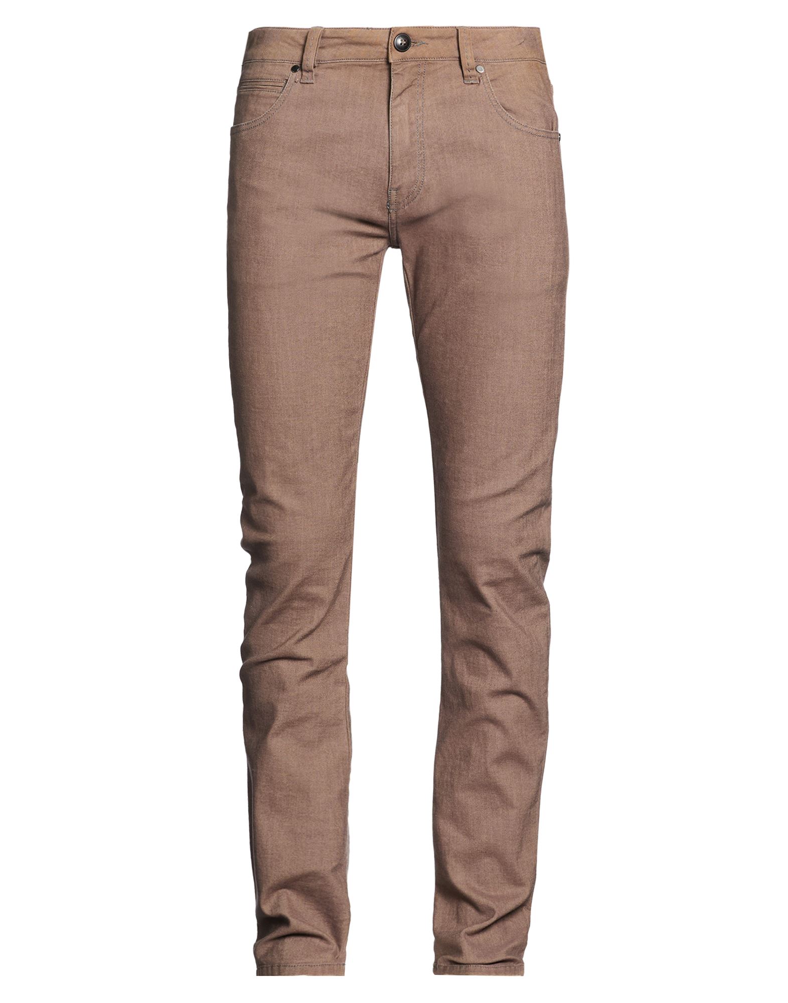  Peuterey - Partes De Abajo - Pantalones Vaqueros - On Yoox.com 