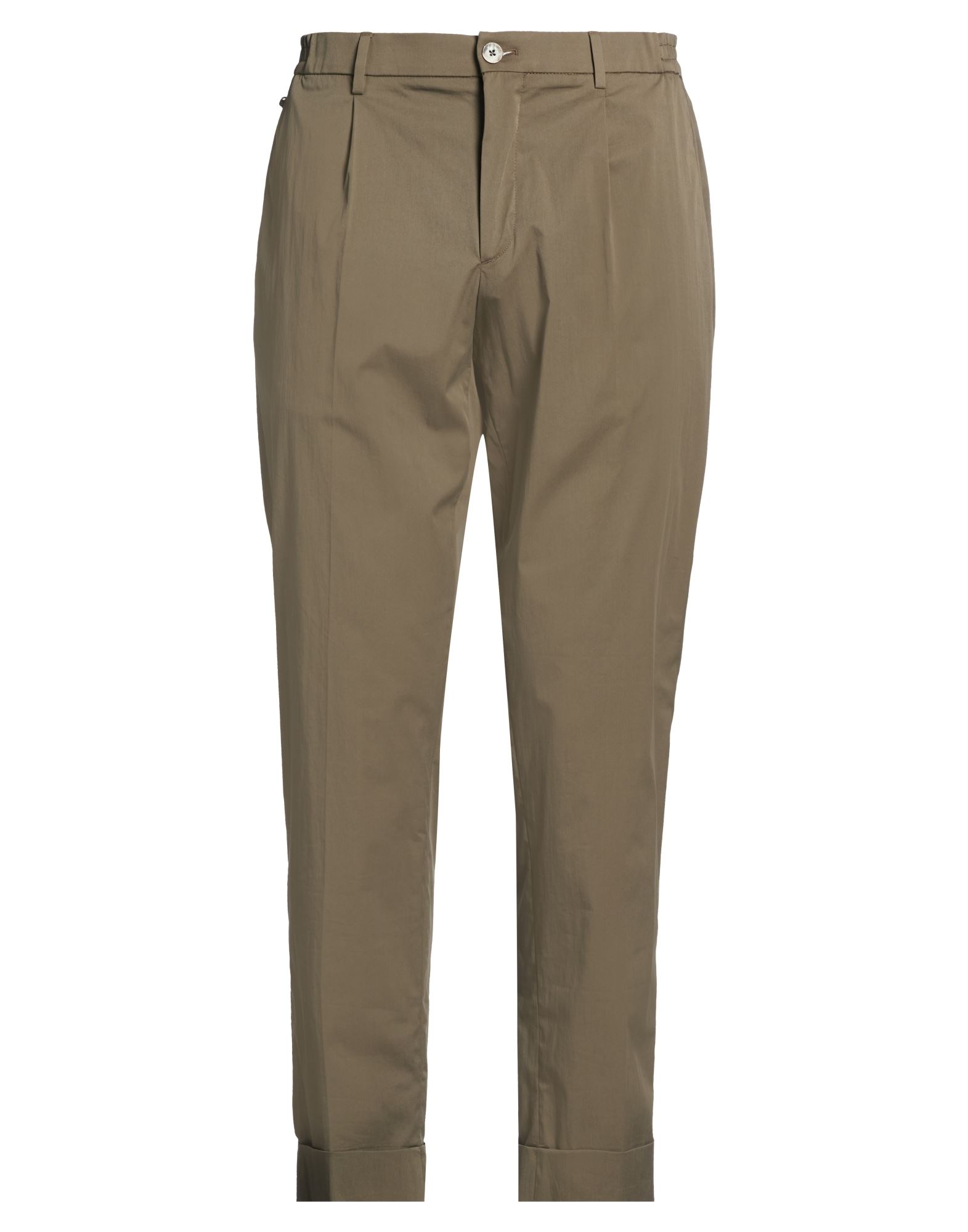  Gta Il Pantalone - Hosen & Röcke - Hosen - On Yoox.com 