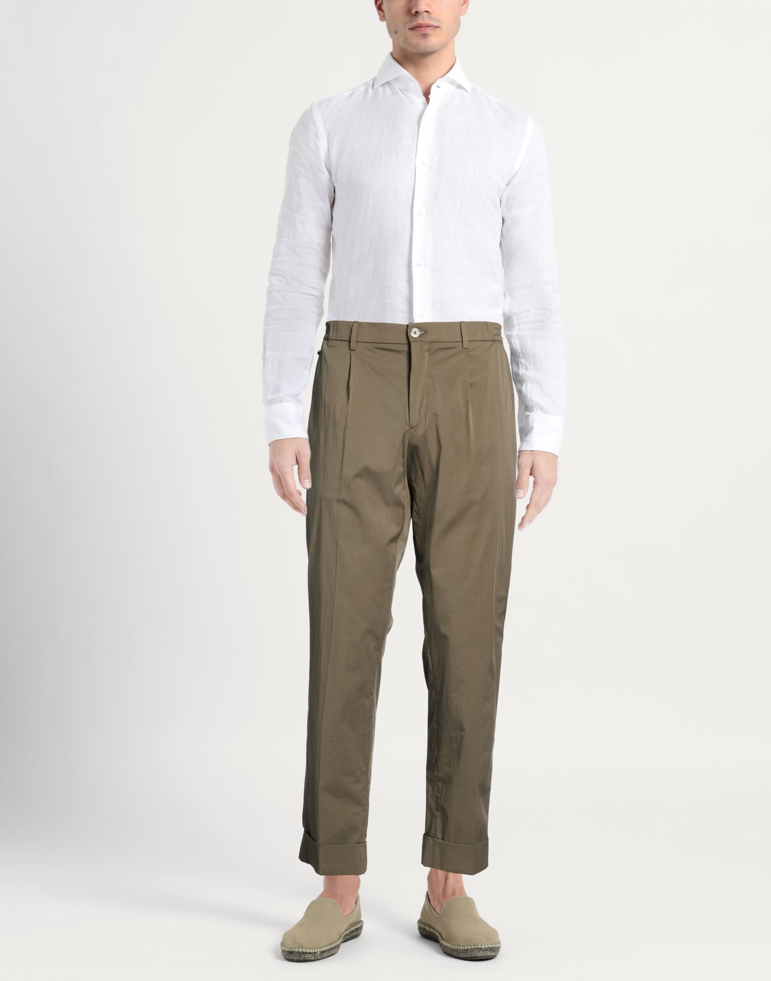  Gta Il Pantalone - Hosen & Röcke - Hosen - On Yoox.com 