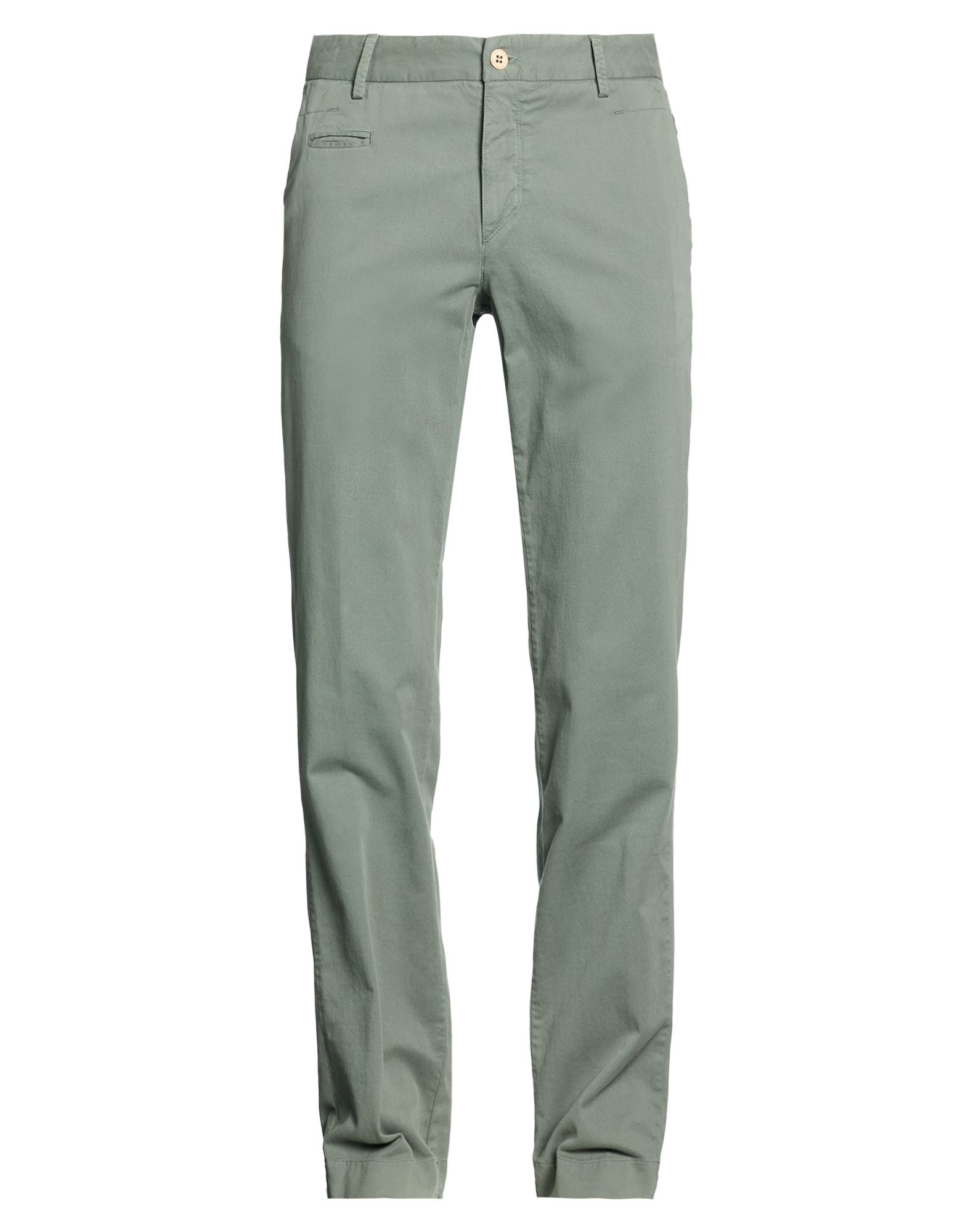  Peuterey - Hosen & Röcke - Hosen - On Yoox.com 