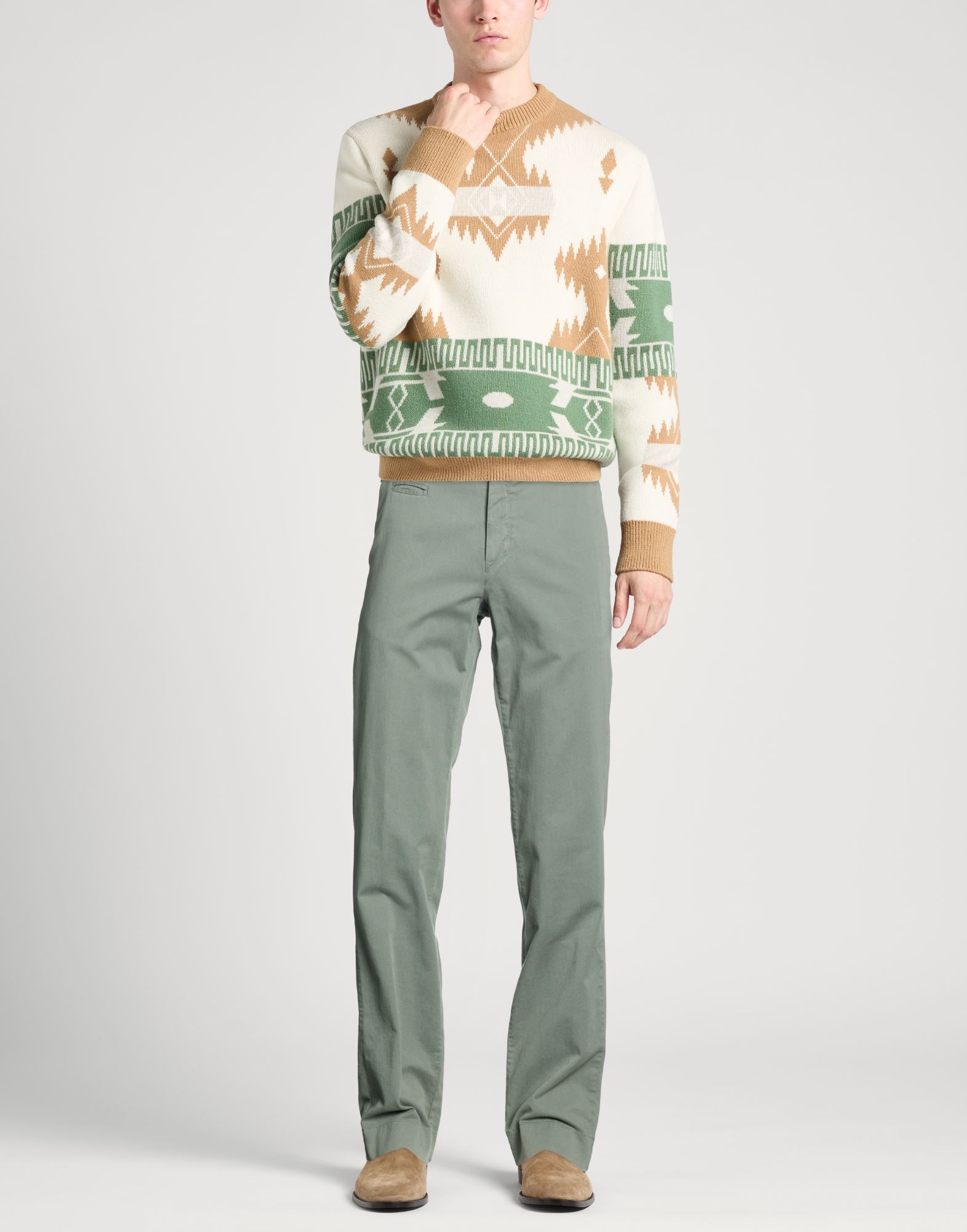  Peuterey - Hosen & Röcke - Hosen - On Yoox.com 