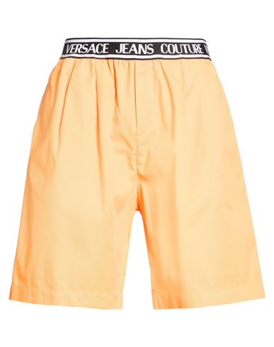 Pantalones cortos y bermudas Hombre Naranja L,M,S,XL,XXL Hombre