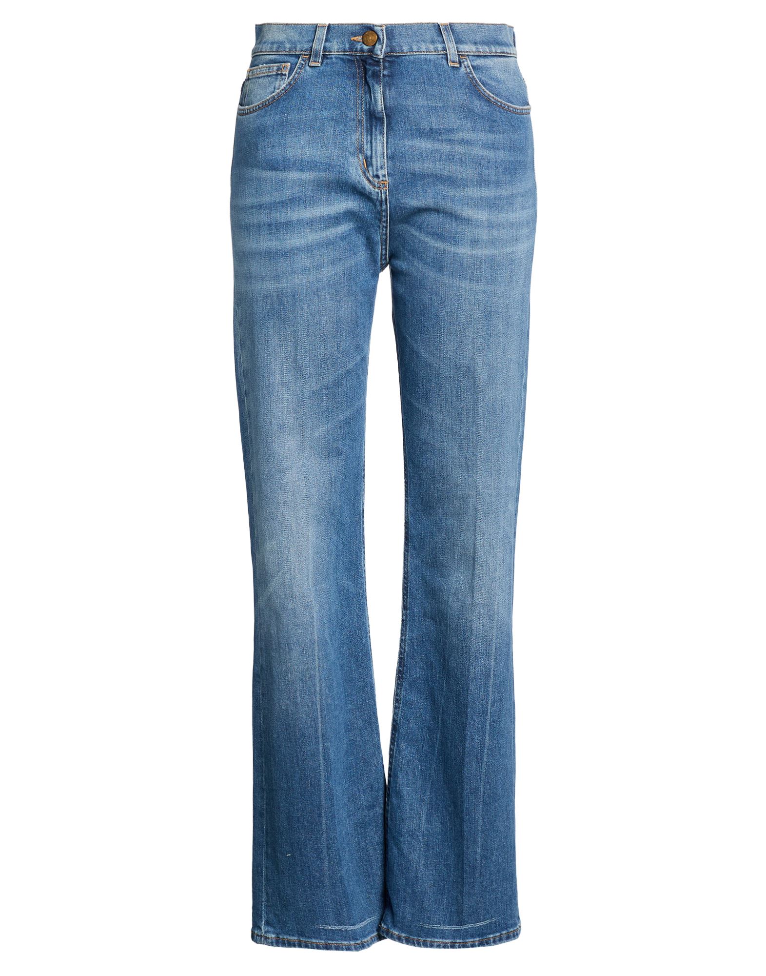  Seafarer - Hosen & Röcke - Jeanshosen - On Yoox.com 