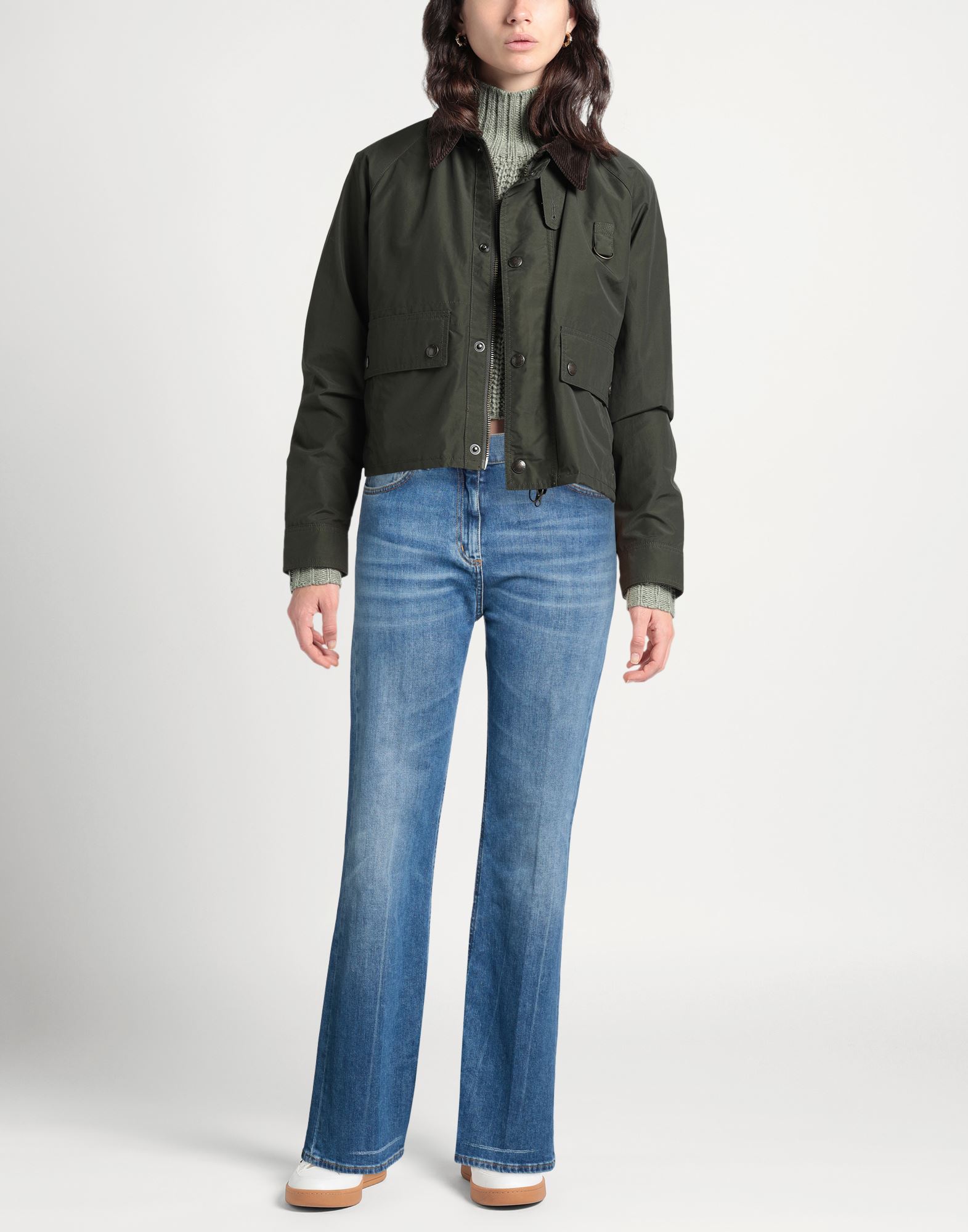  Seafarer - Hosen & Röcke - Jeanshosen - On Yoox.com 