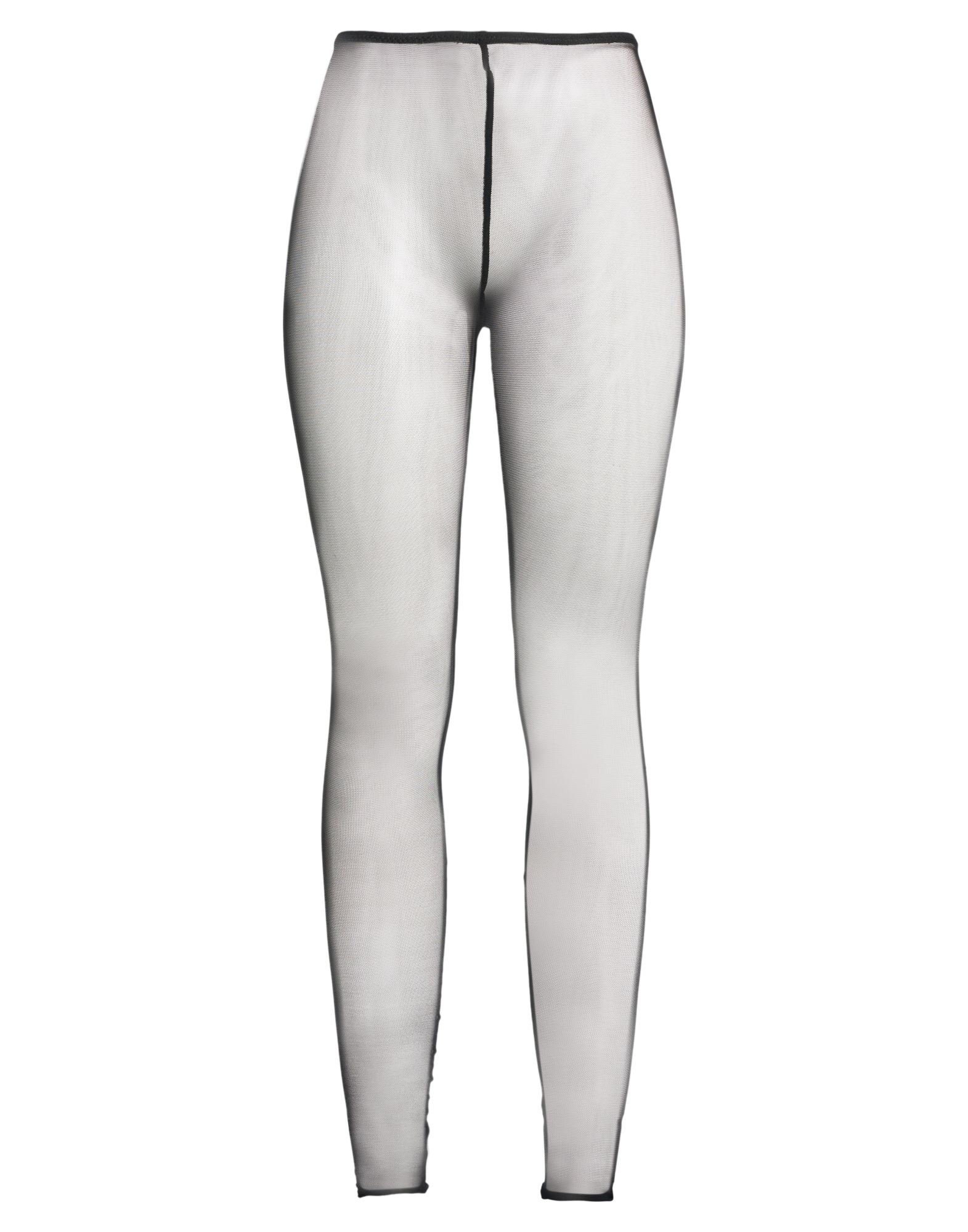 NORMA KAMALI NORMA KAMALI BOTTOMWEAR Κολάν