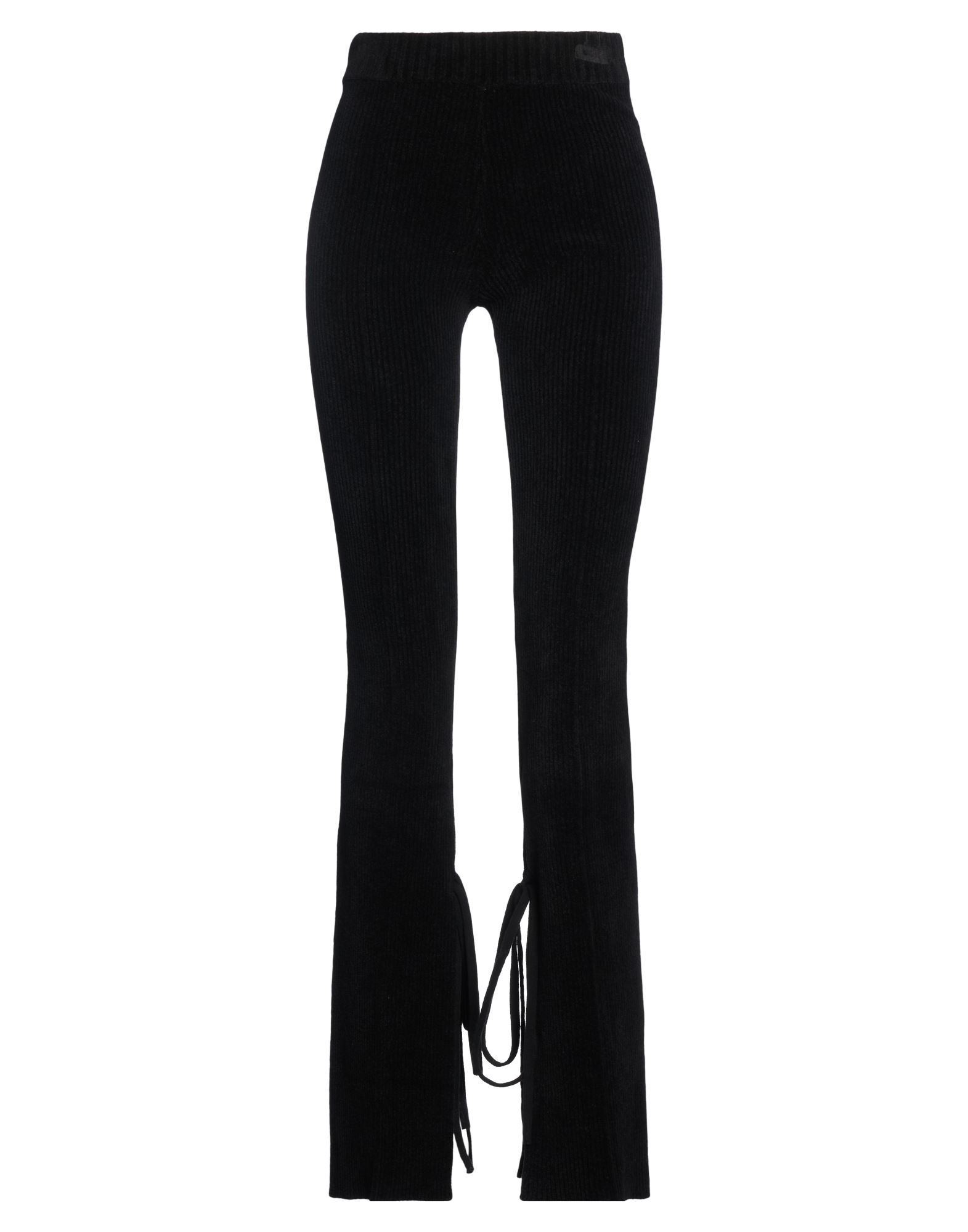 Jacquemus - Hosen & Röcke - Leggings - On Yoox.com 