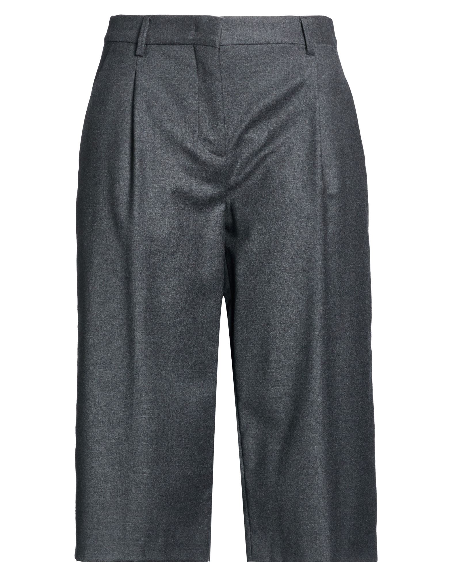  Lardini - Hosen & Röcke - Shorts & Bermudashorts - On Yoox.com 