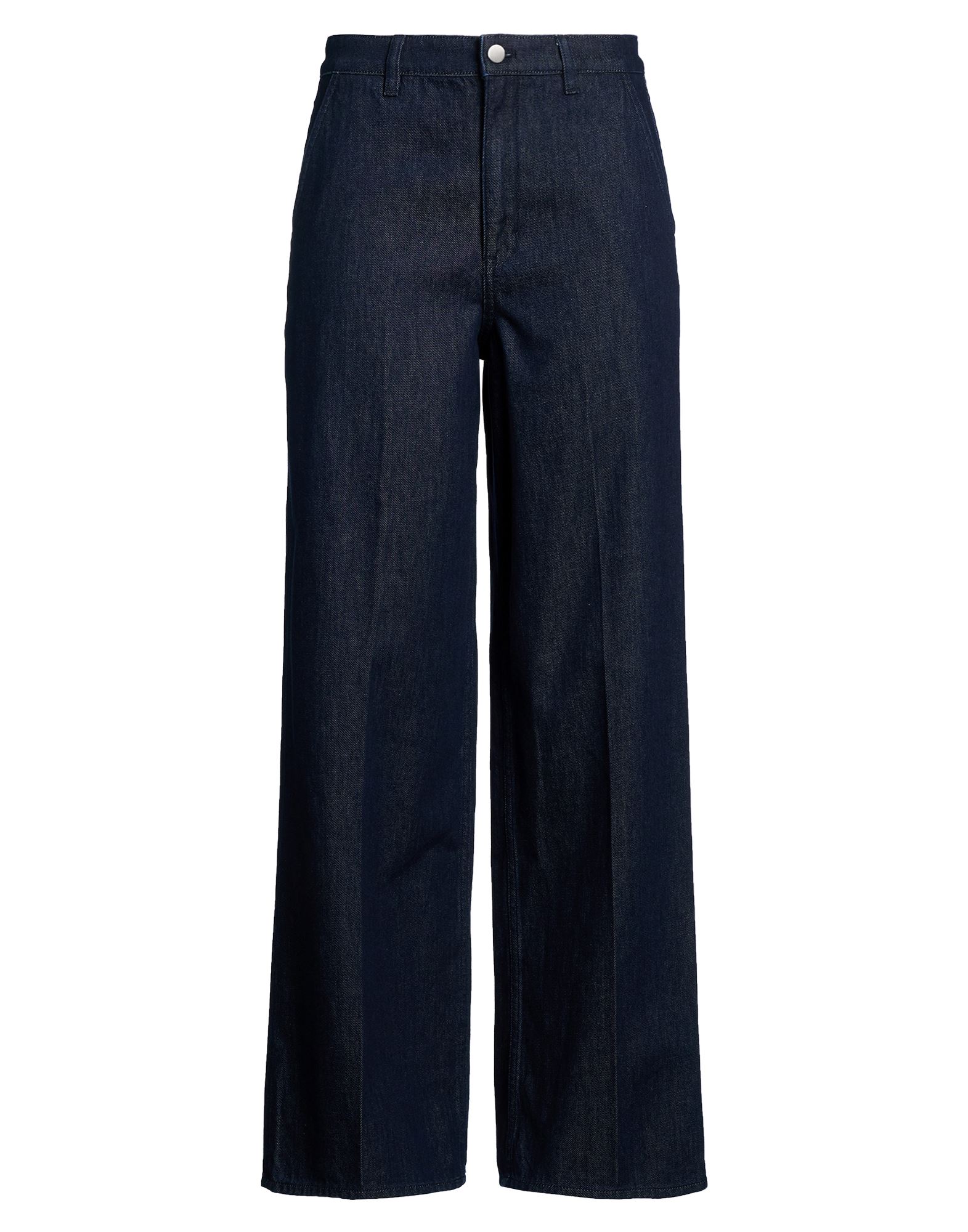 THEORY BOTTOMWEAR Τζιν