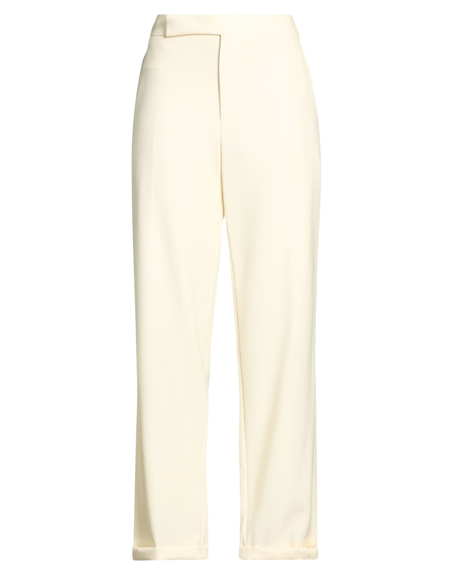  Lardini - Hosen & Röcke - Hosen - On Yoox.com 