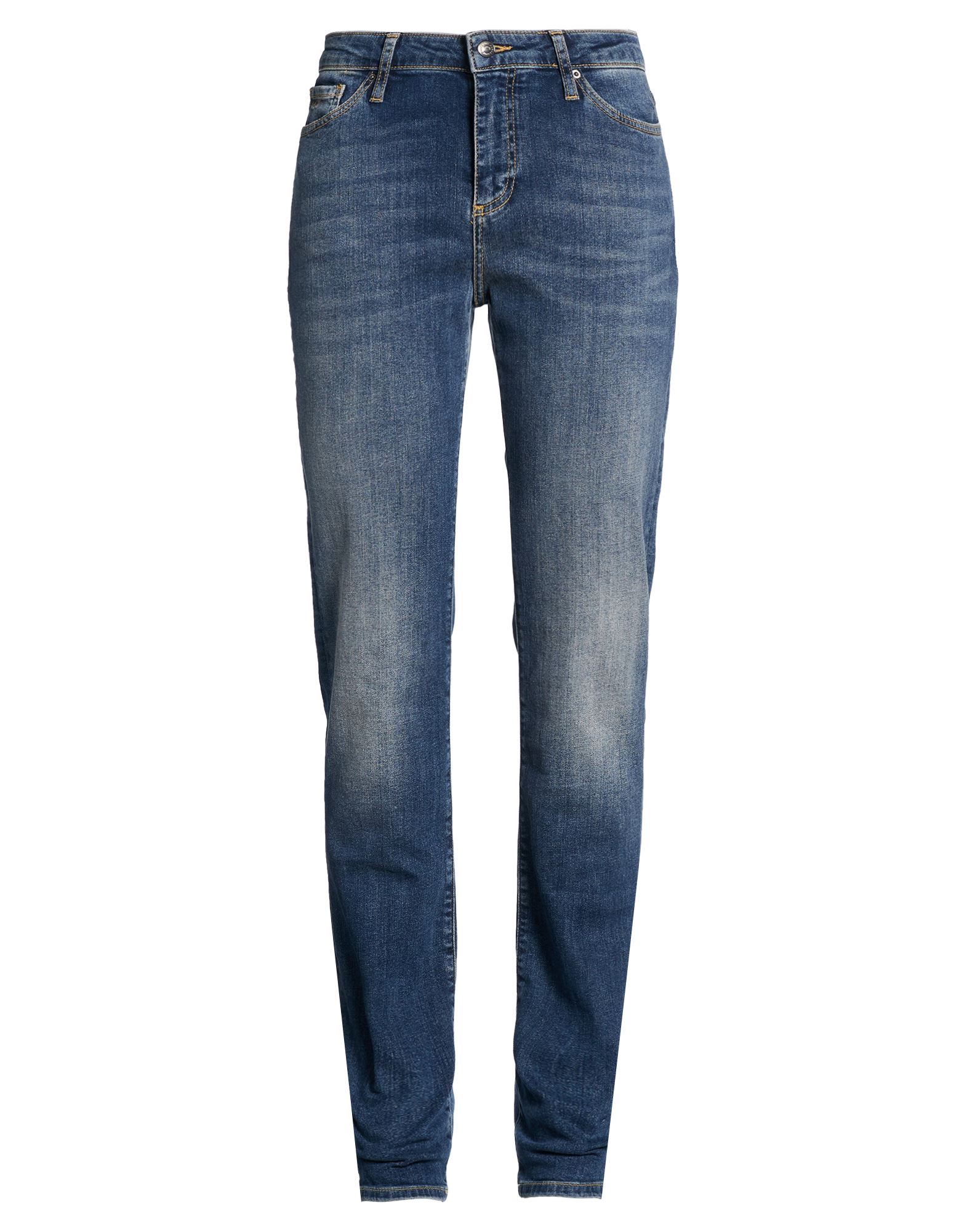  Armani Exchange - Partes De Abajo - Pantalones Vaqueros - On Yoox.com 